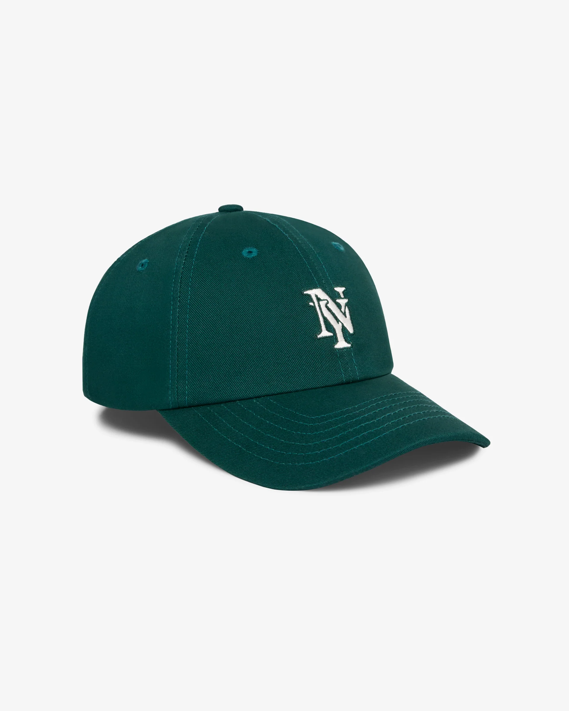 Legacy Dad Hat - Image 6