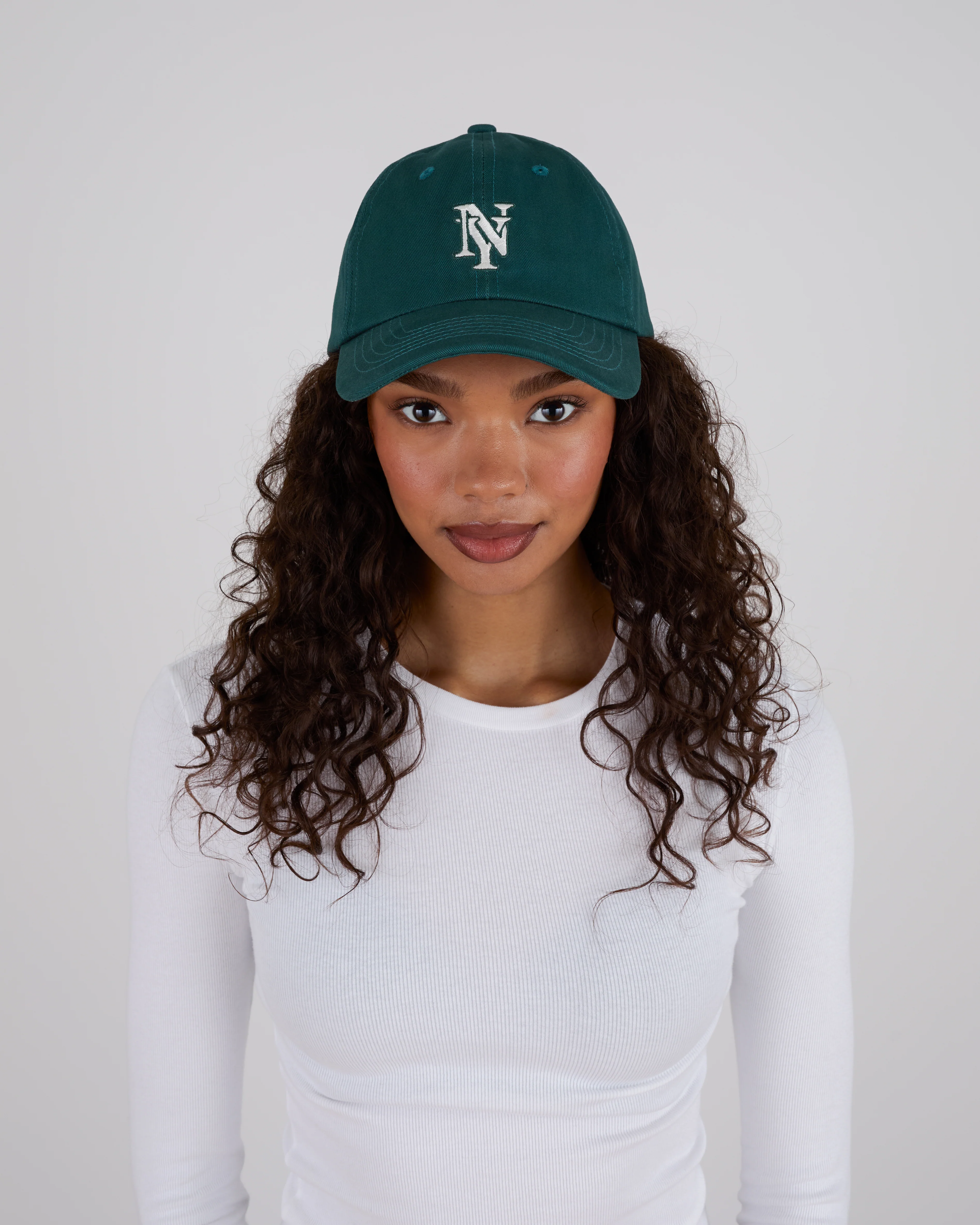 Legacy Dad Hat - Image 7