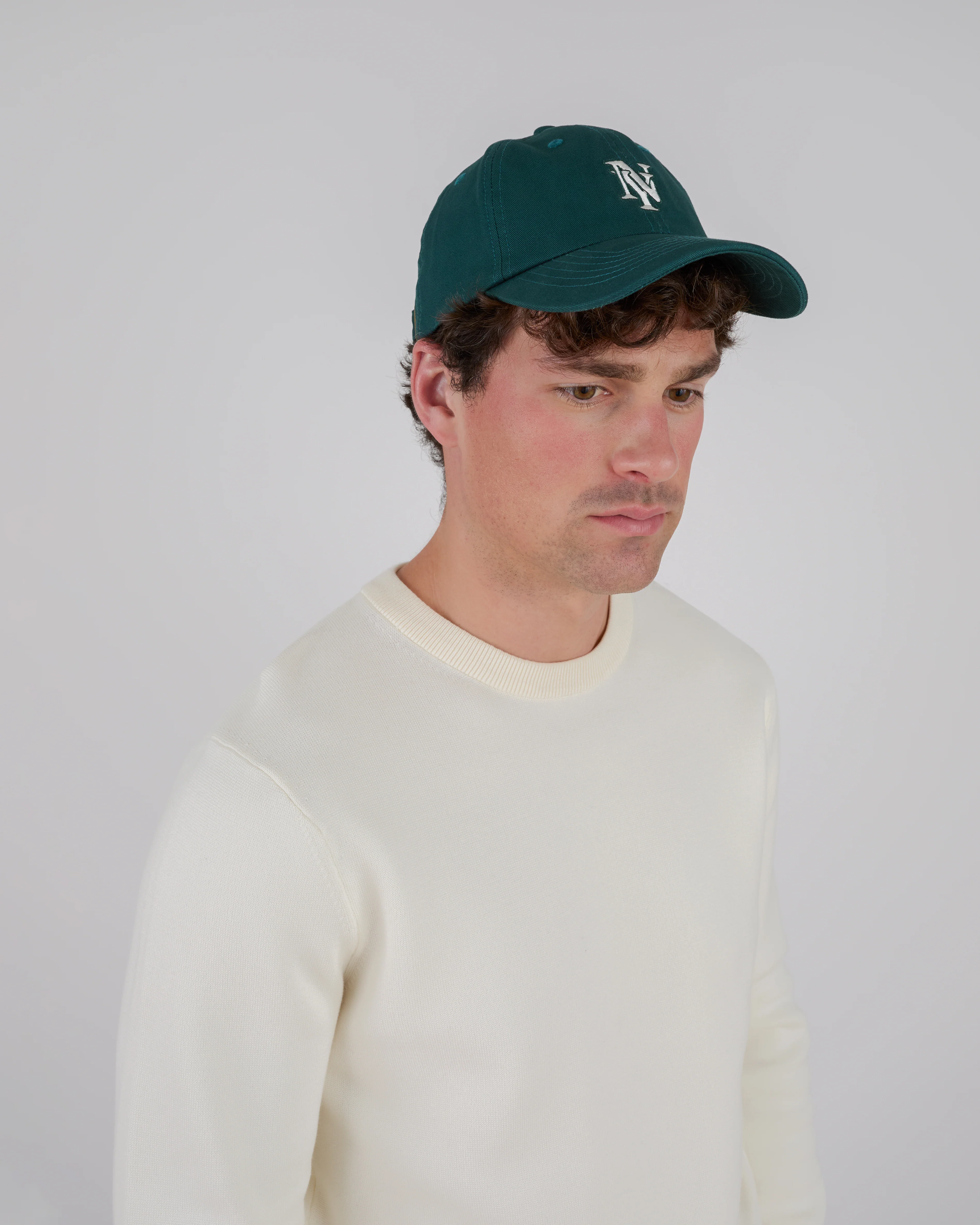 Legacy Dad Hat - Image 8