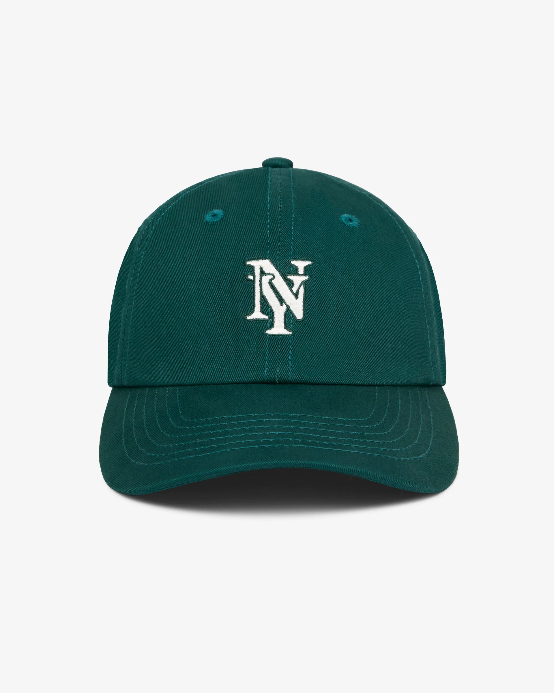 Legacy Dad Hat - Image 9
