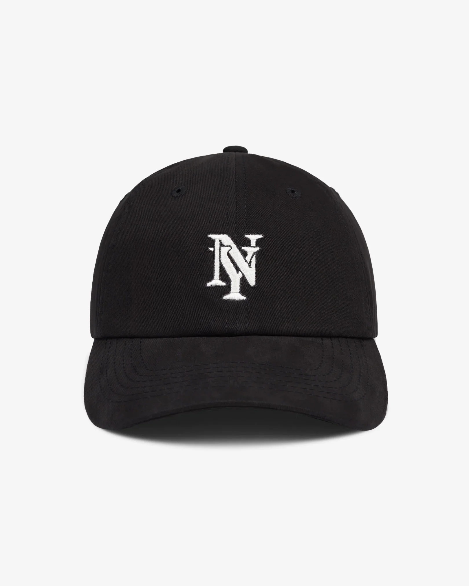 Legacy Dad Hat - Image 12