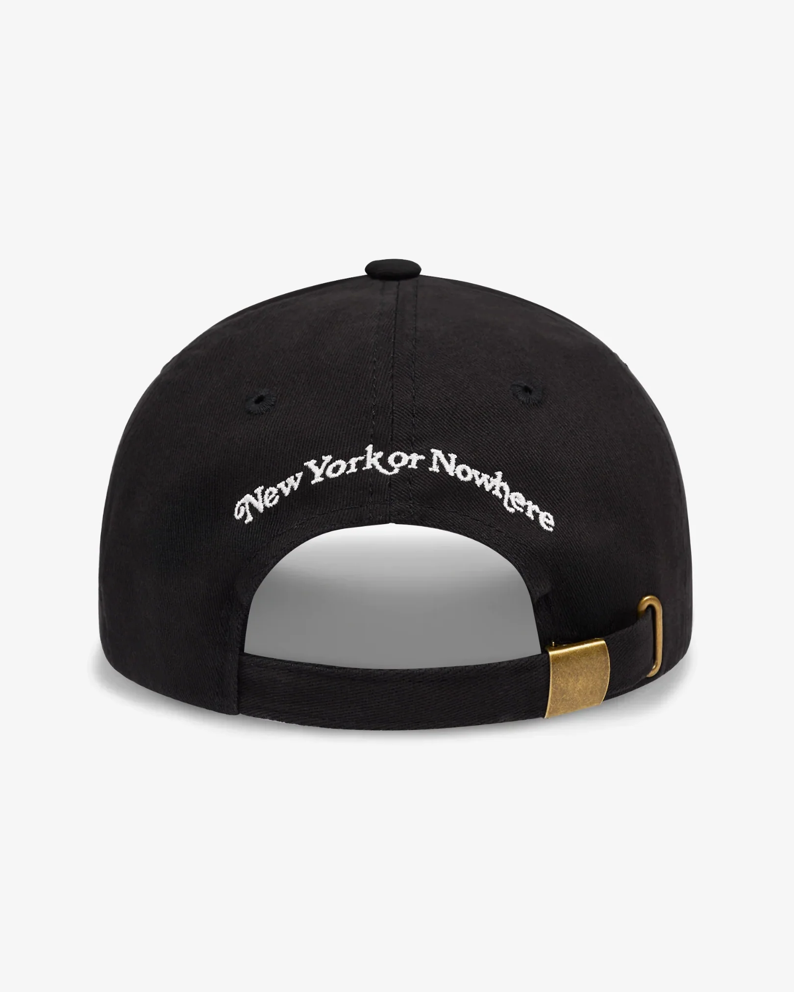 Legacy Dad Hat - Image 14