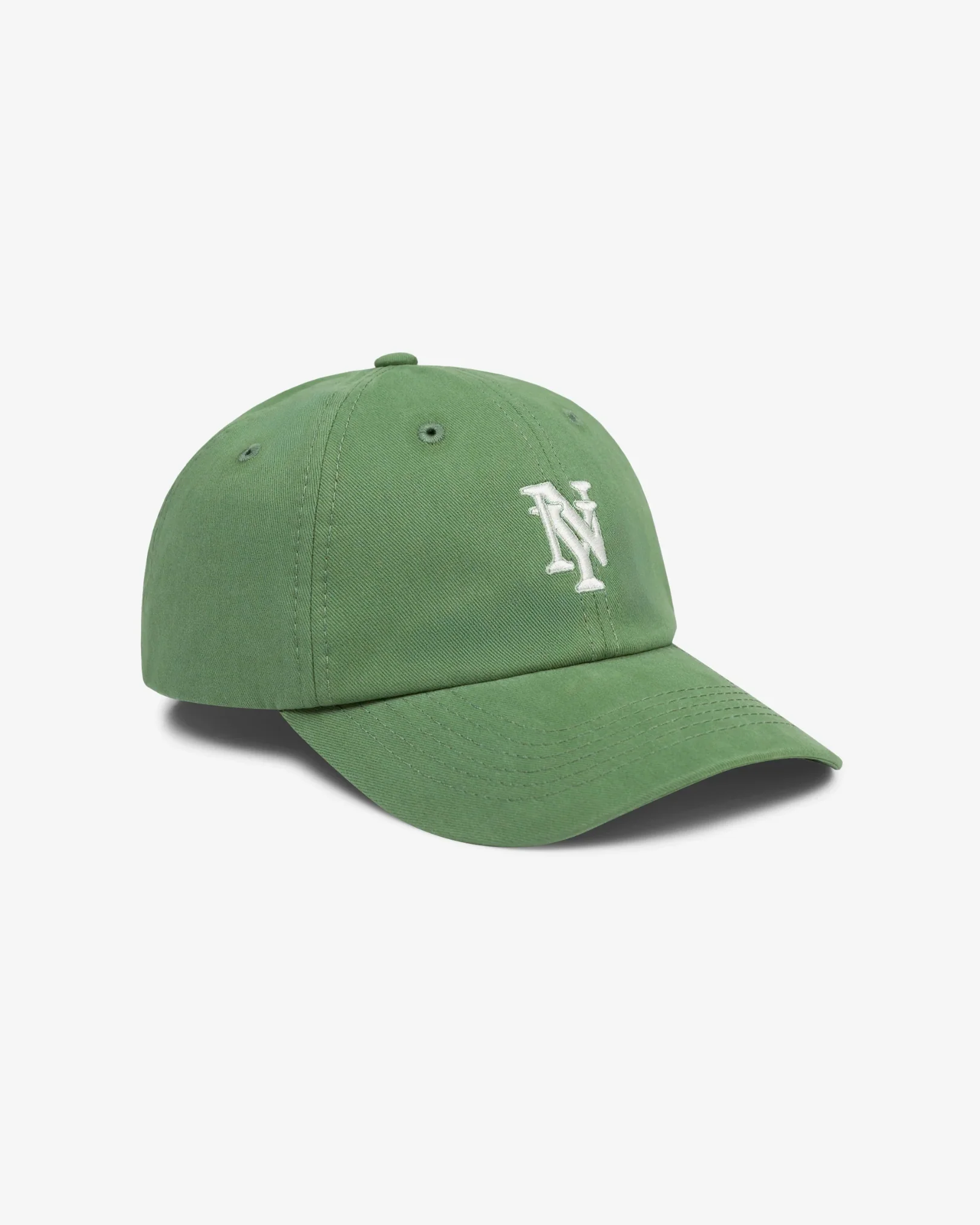 Legacy Dad Hat - Image 16