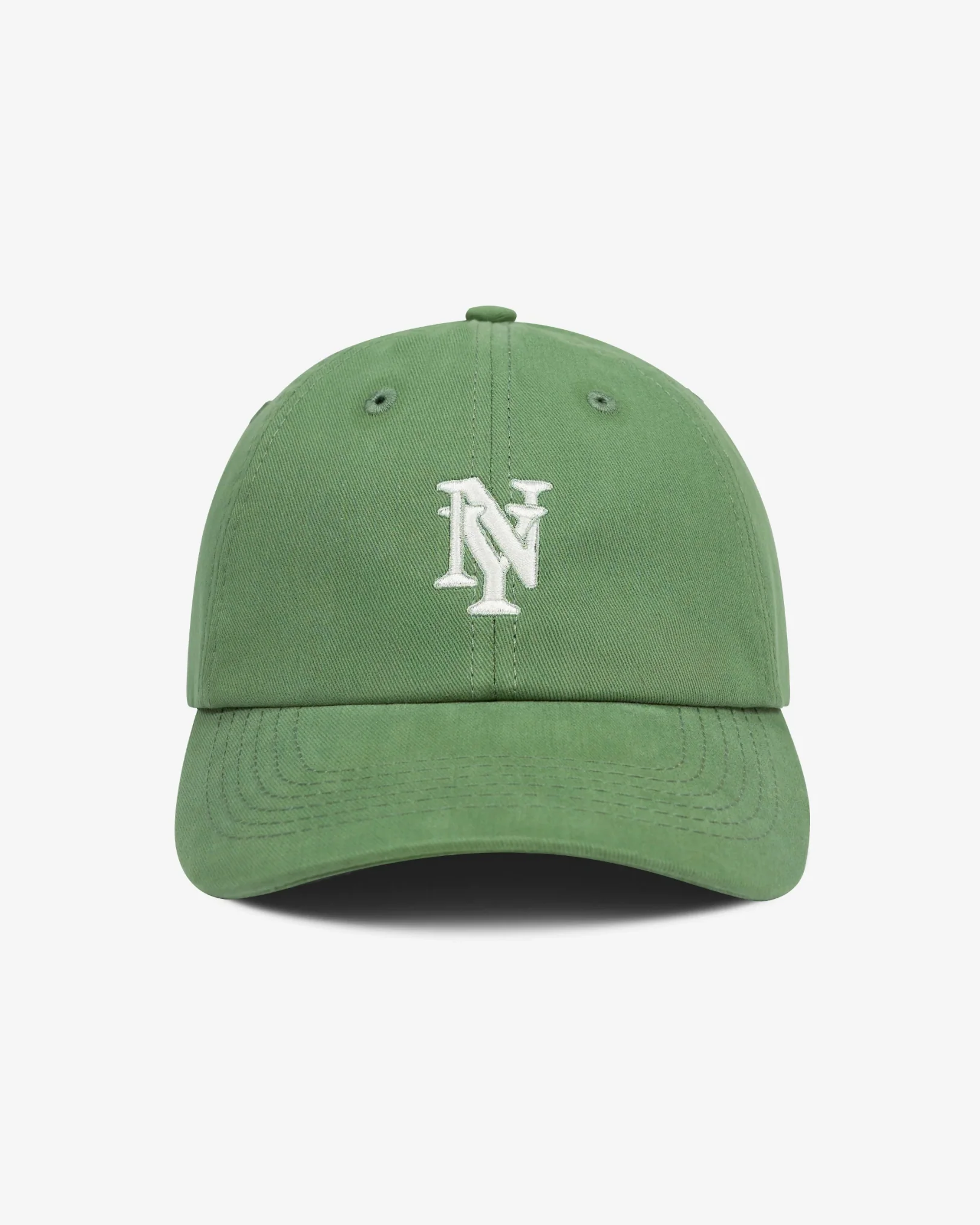 Legacy Dad Hat - Image 17