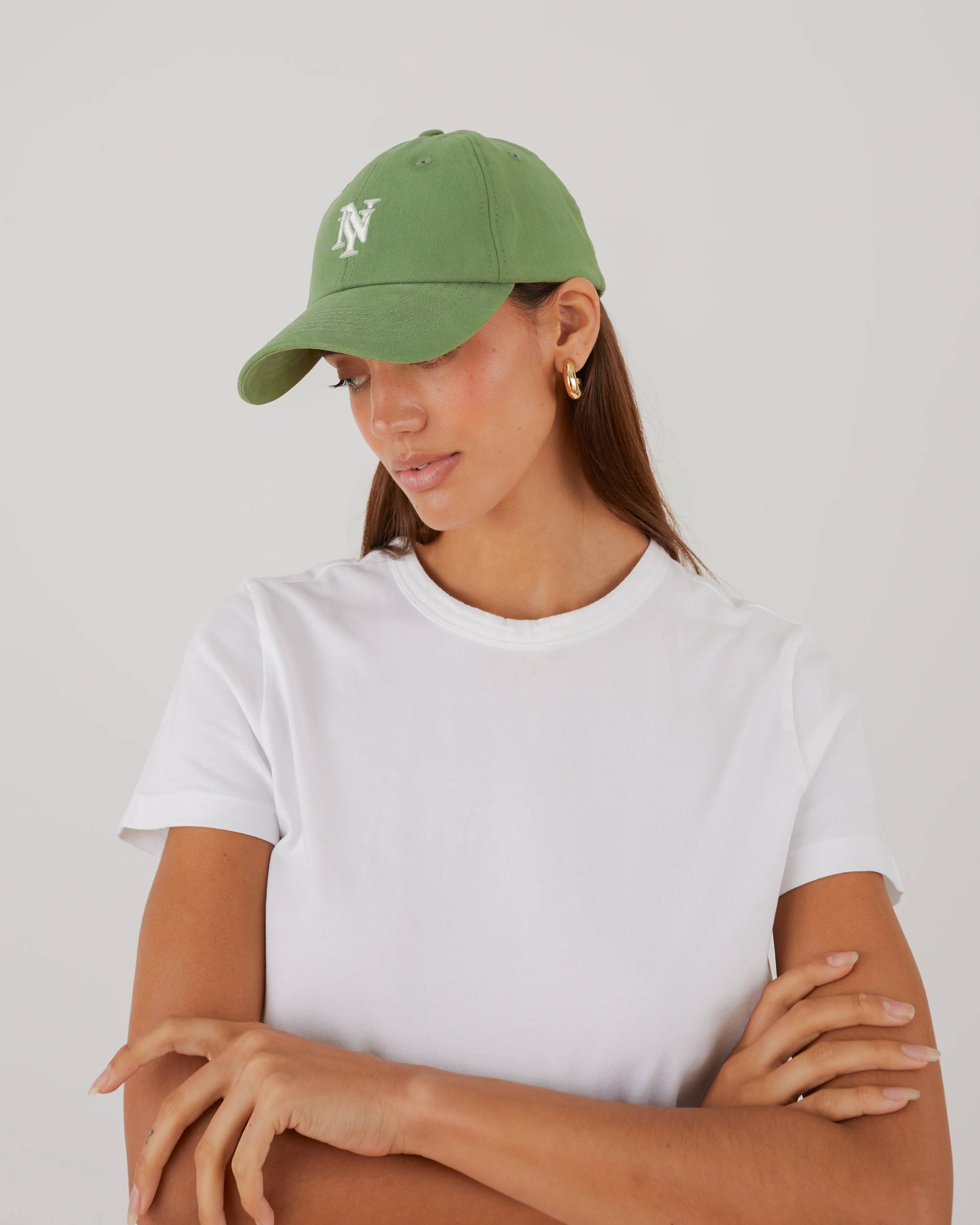 Legacy Dad Hat - Image 18