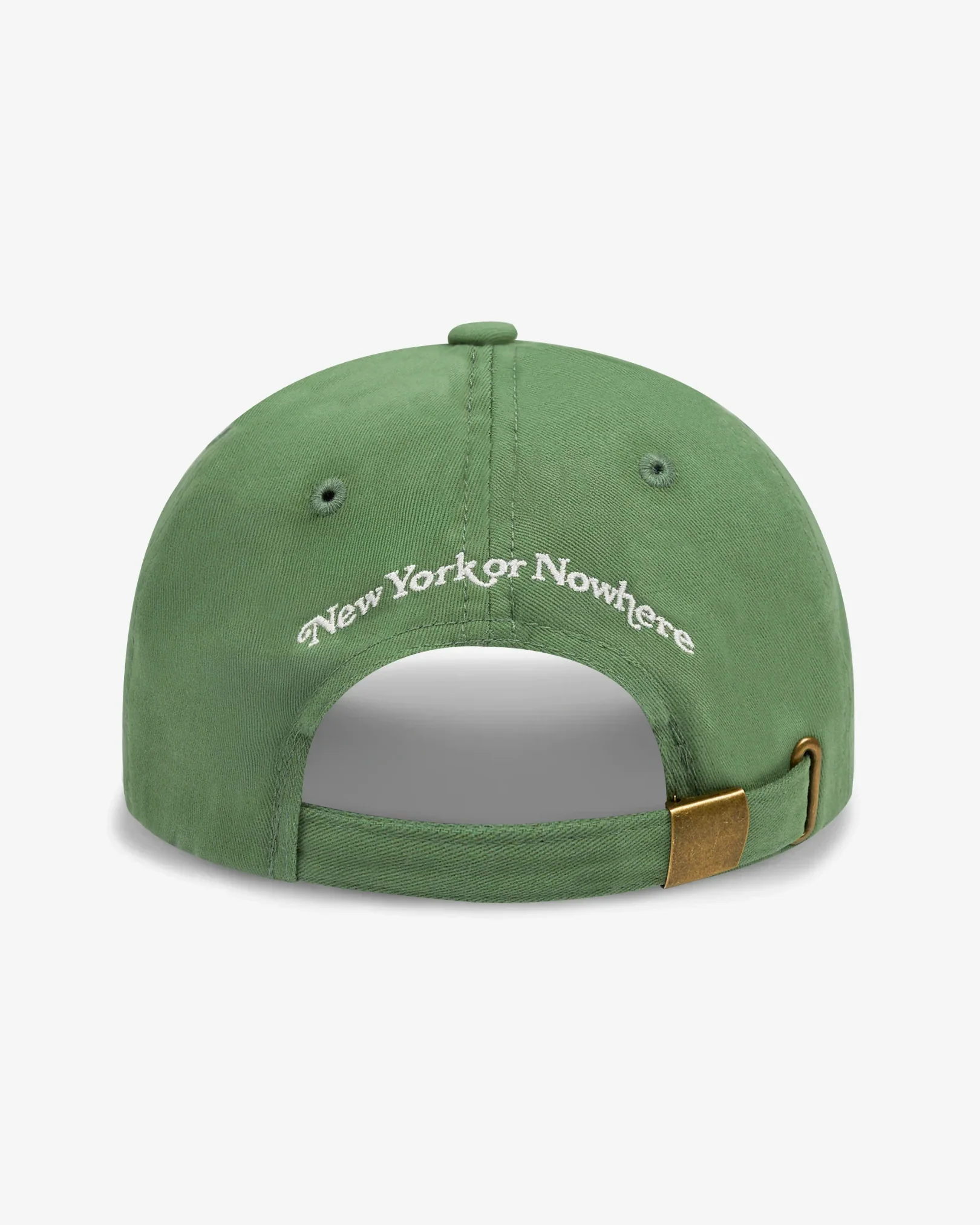 Legacy Dad Hat - Image 19
