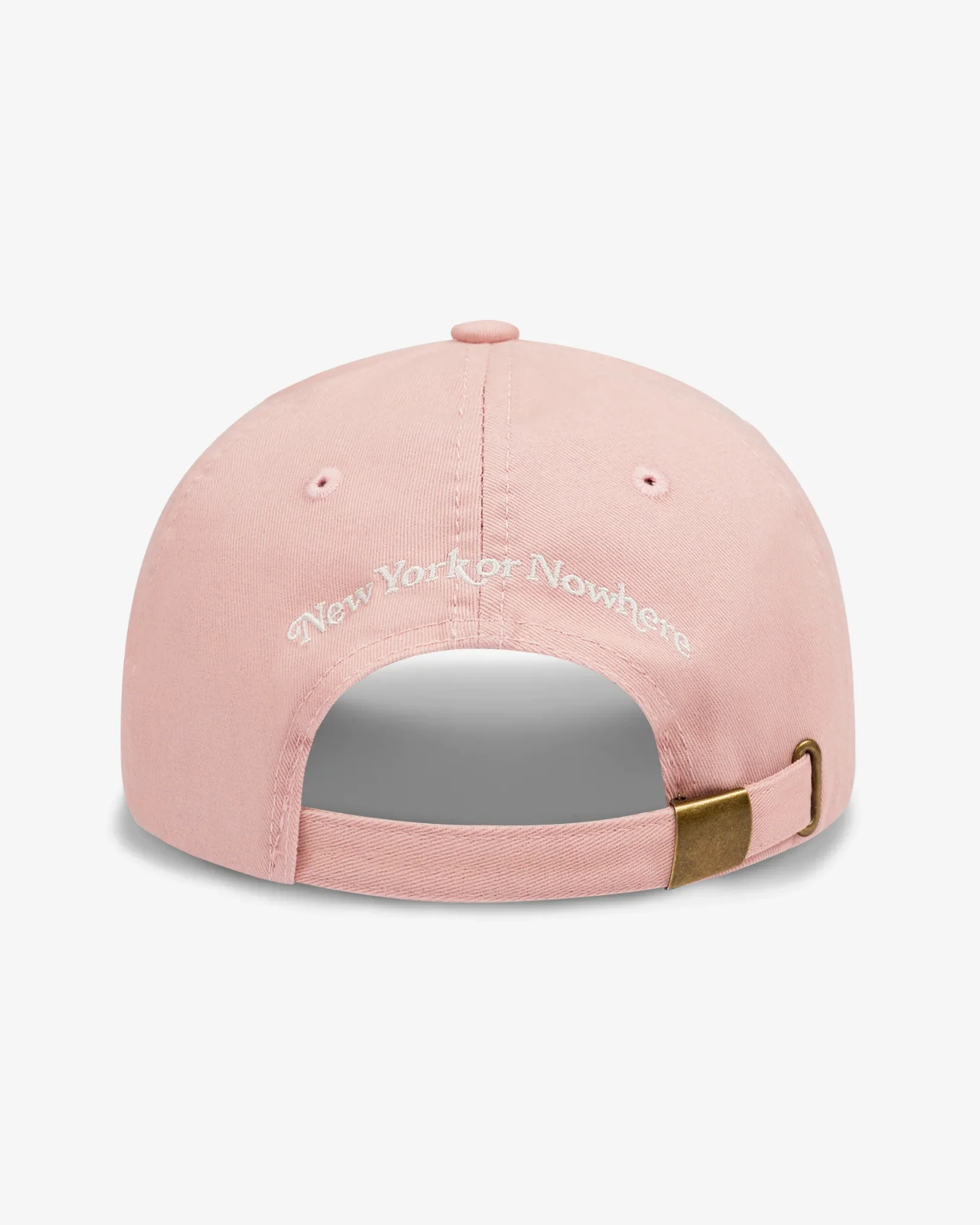 Legacy Dad Hat - Image 4
