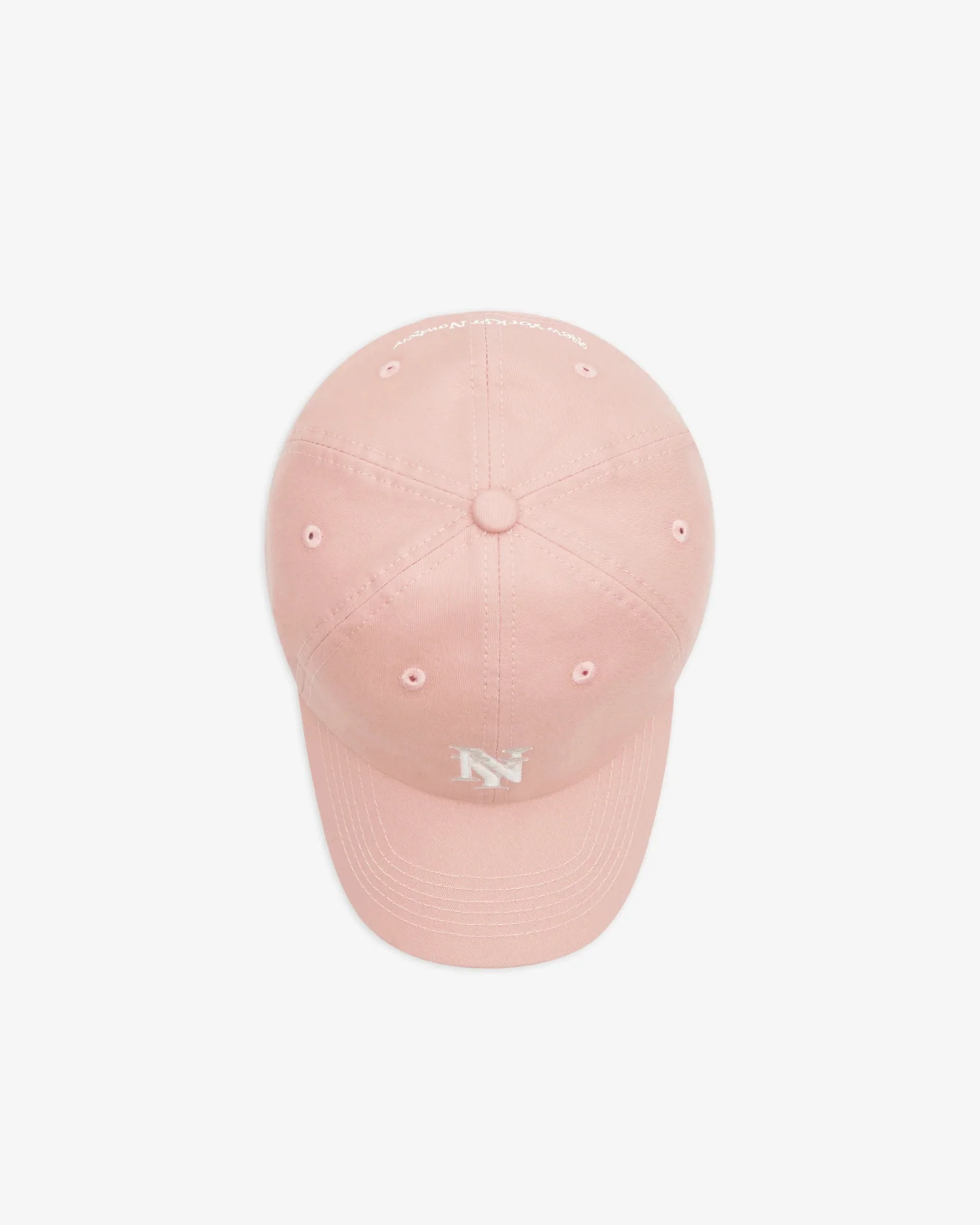 Legacy Dad Hat - Image 5