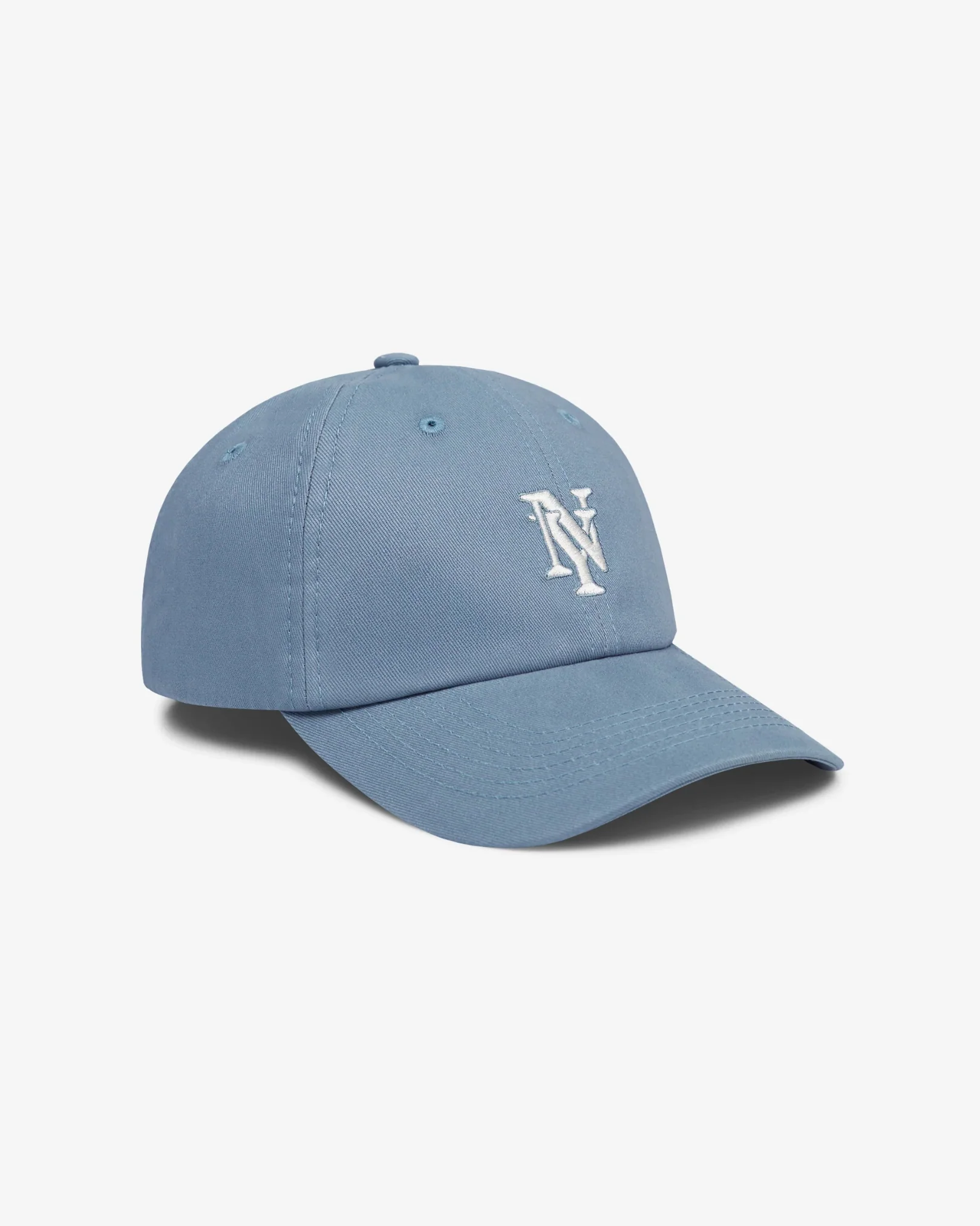 Legacy Dad Hat - Image 6