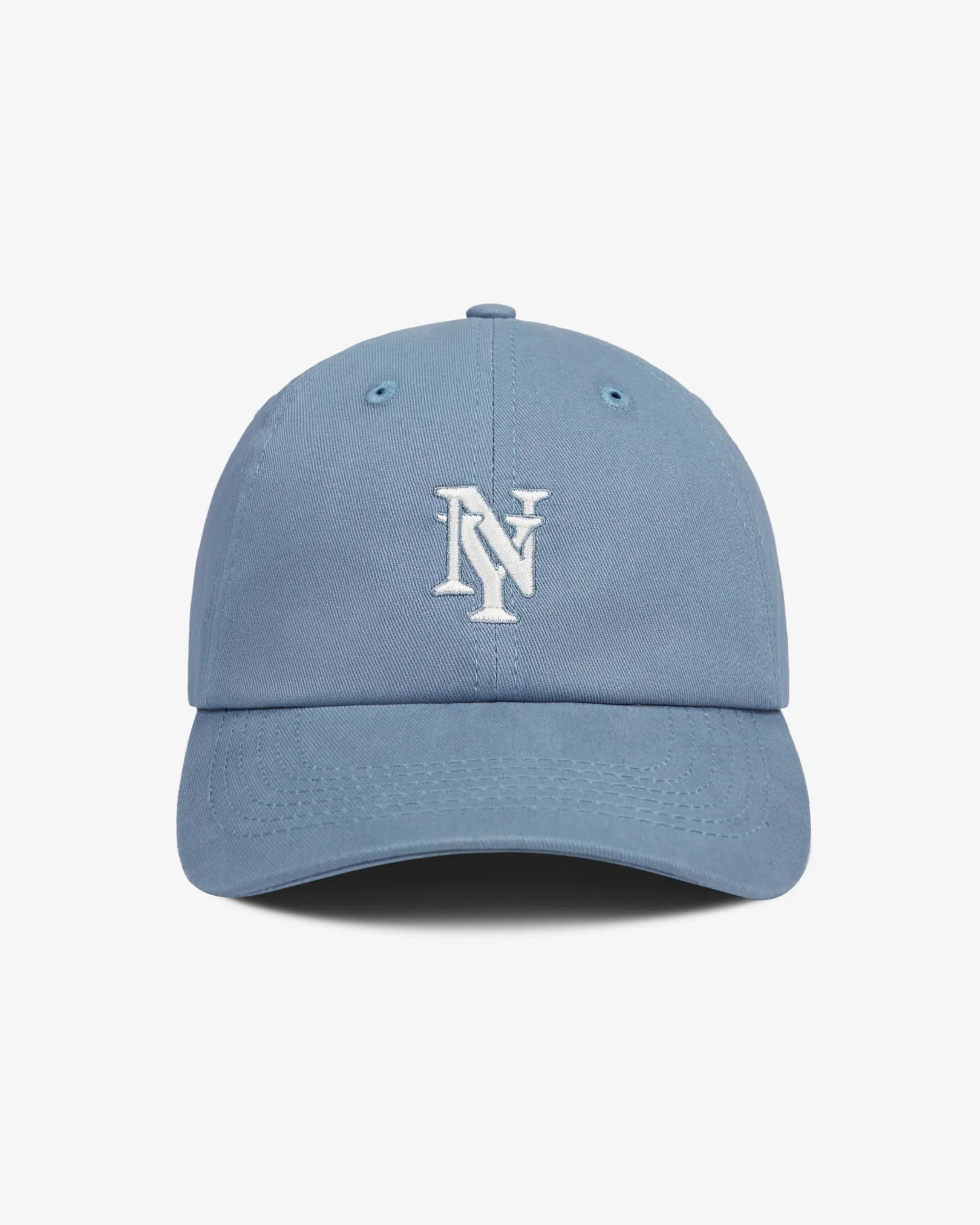 Legacy Dad Hat - Image 8