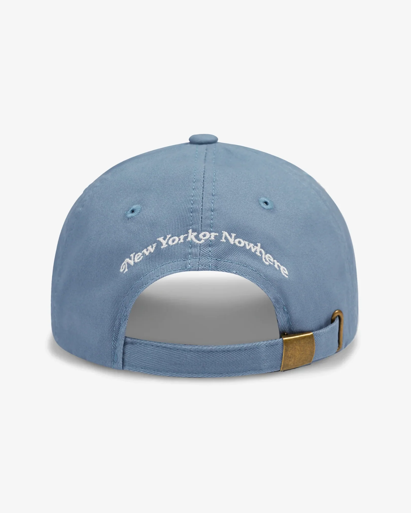 Legacy Dad Hat - Image 9
