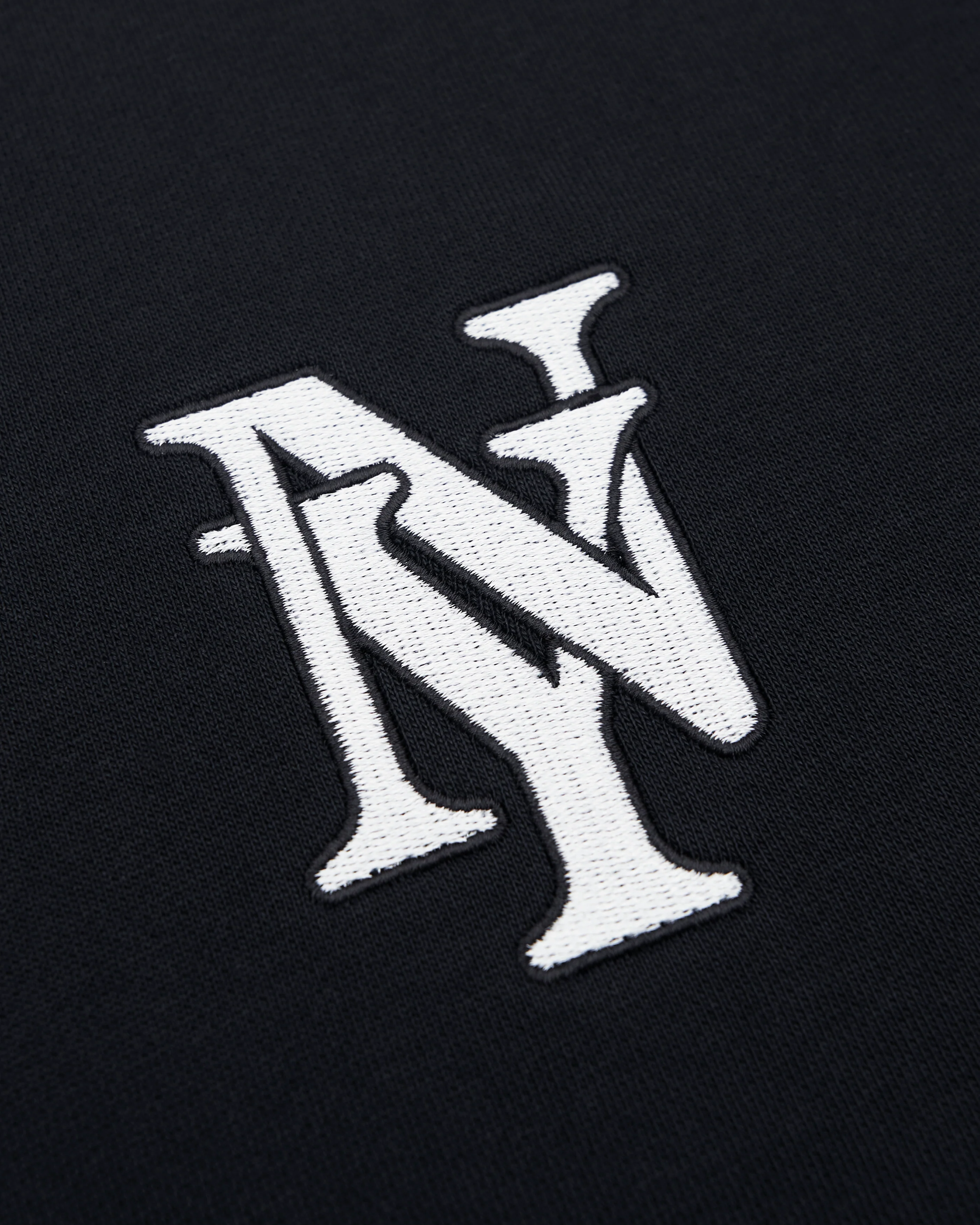 Legacy Hoodie - Image 3