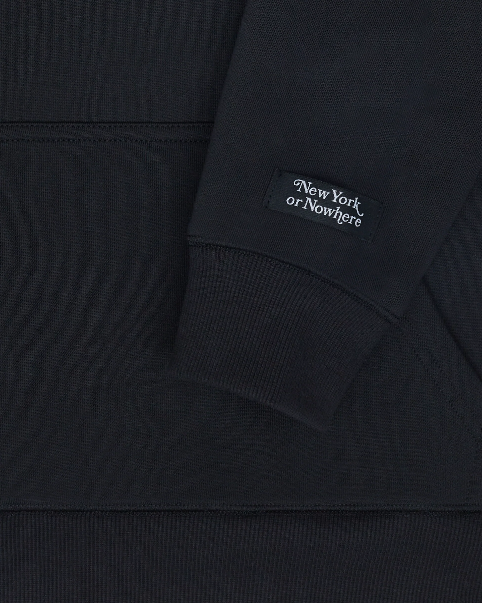 Legacy Hoodie - Image 4