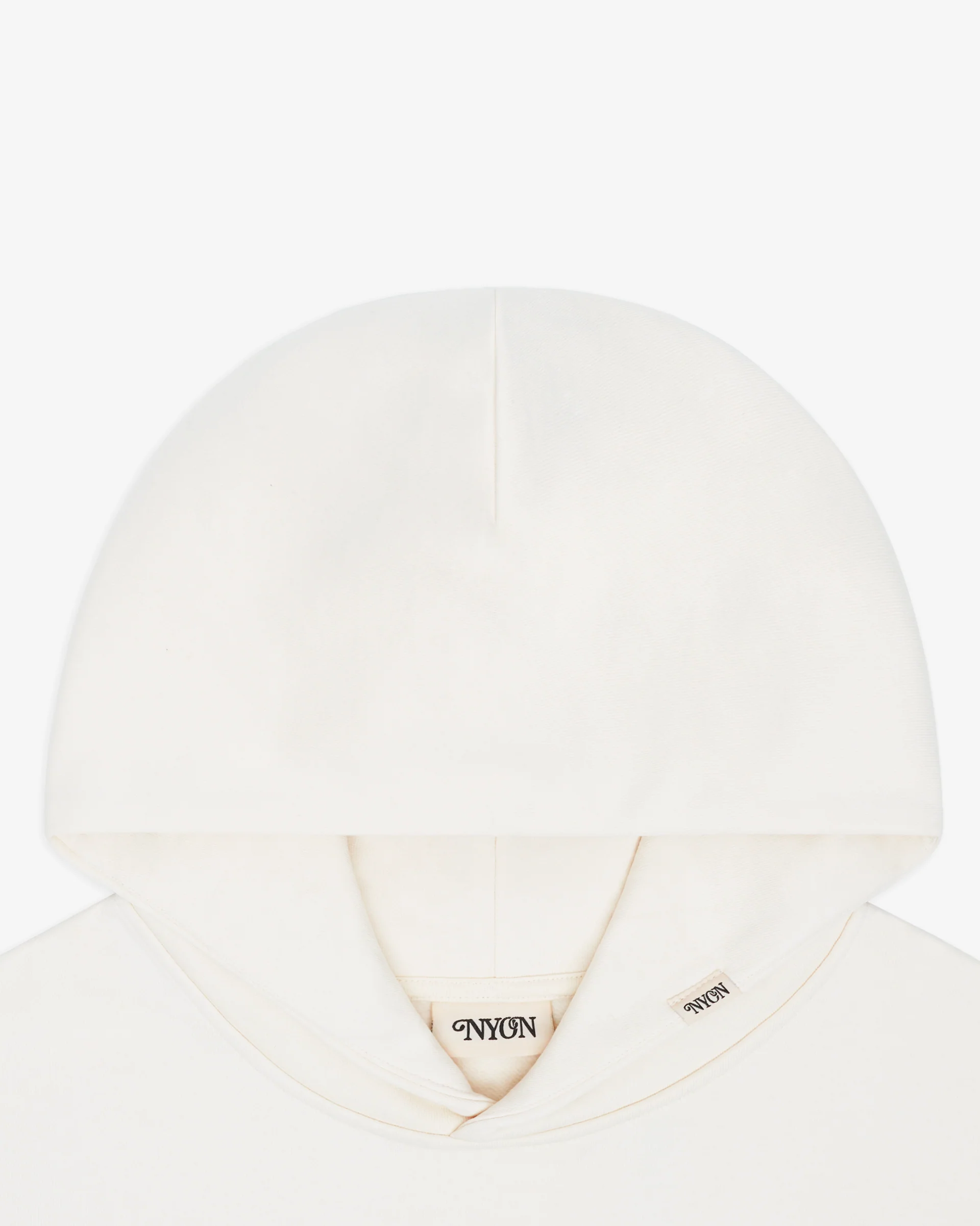 Legacy Hoodie - Image 6