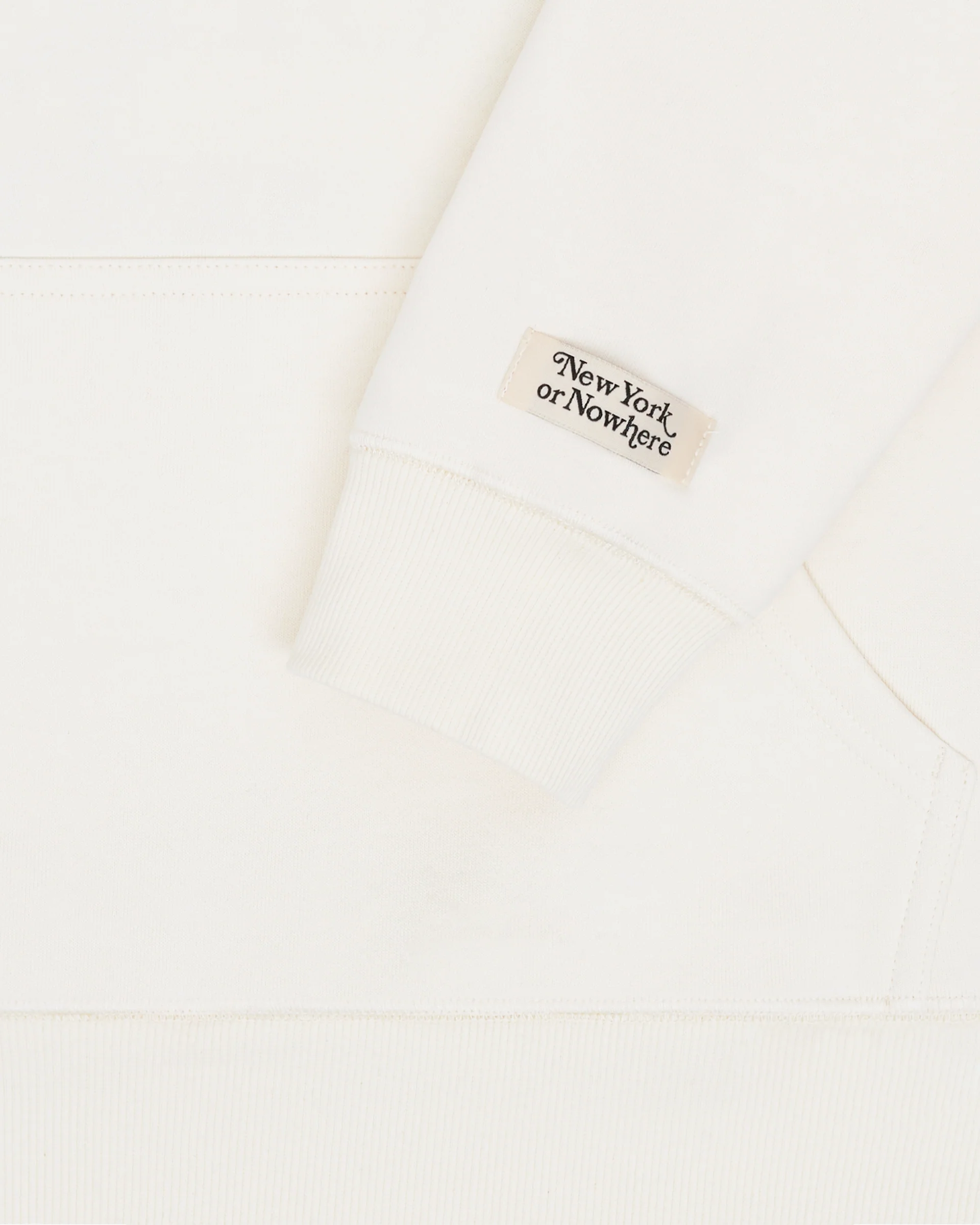 Legacy Hoodie - Image 8