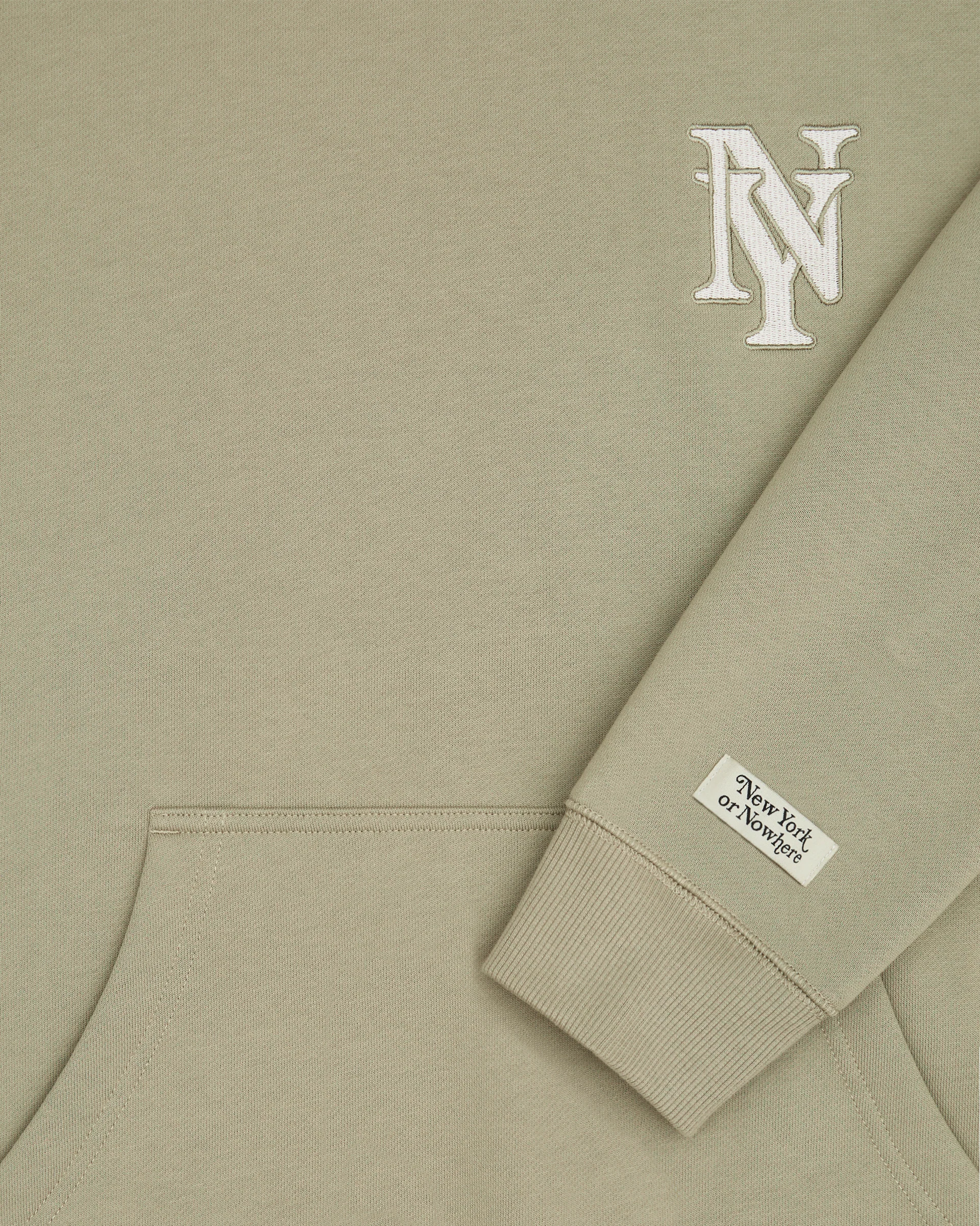 Legacy Hoodie - Image 11