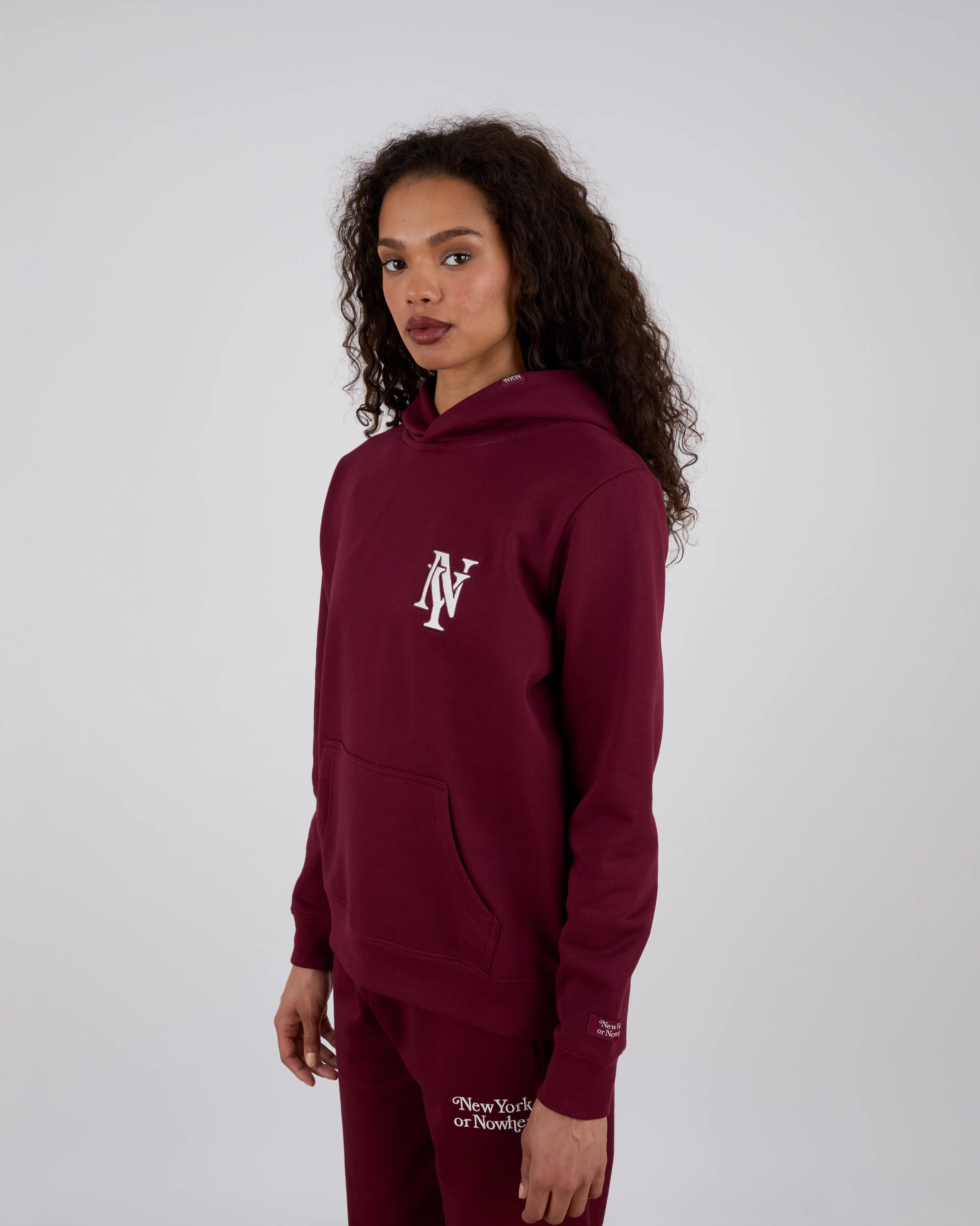 Legacy Hoodie - Image 15