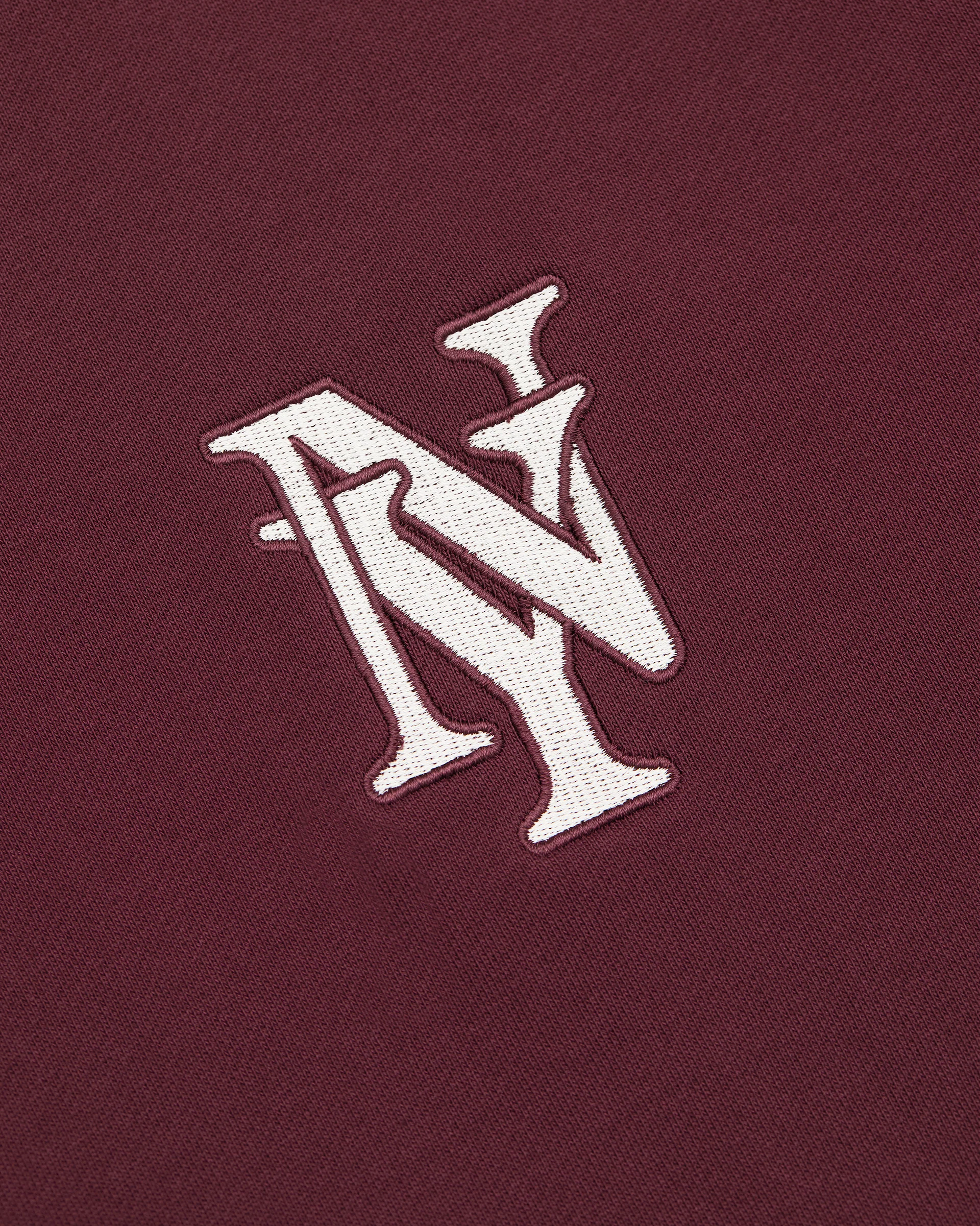 Legacy Hoodie - Image 16