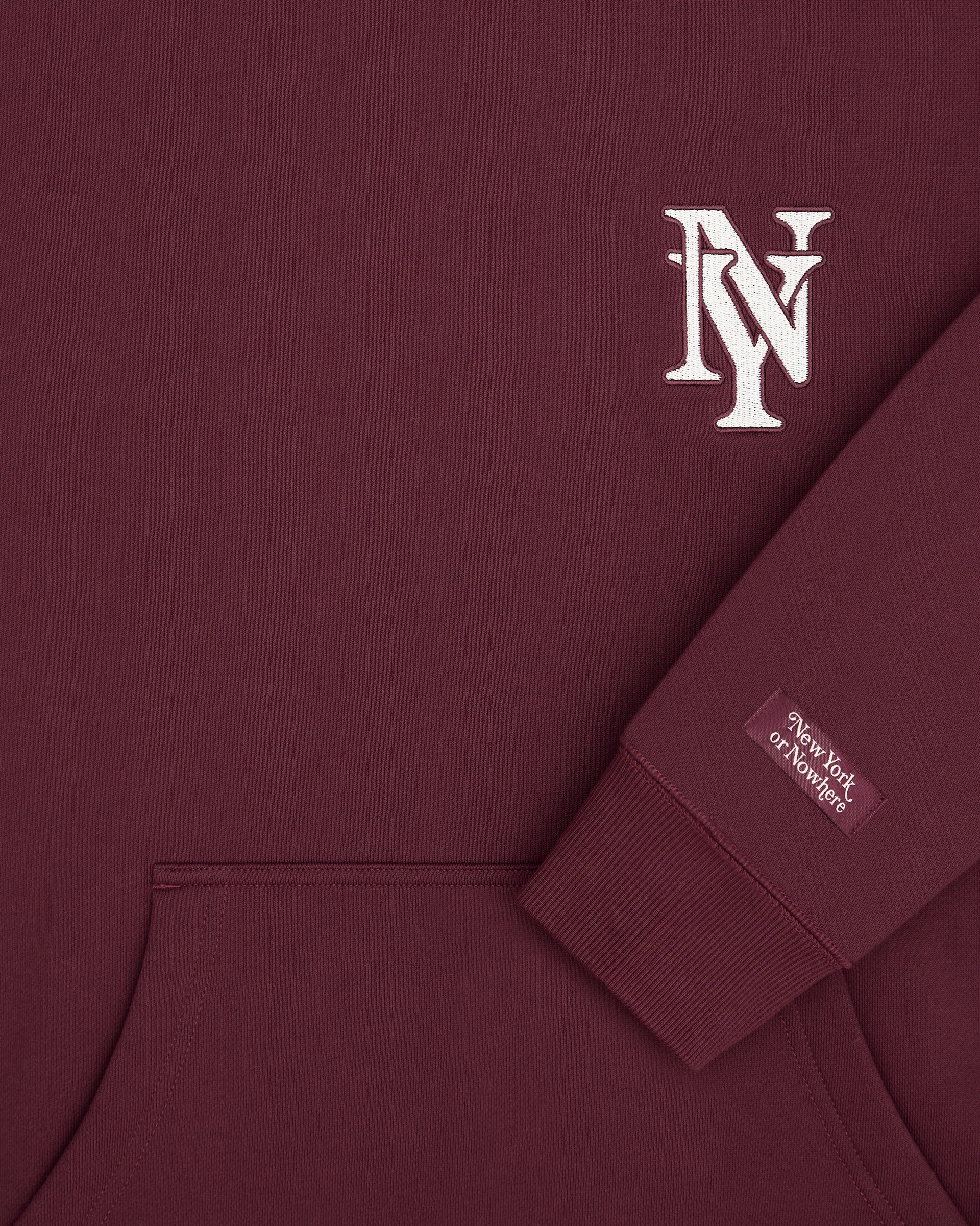 Legacy Hoodie - Image 17