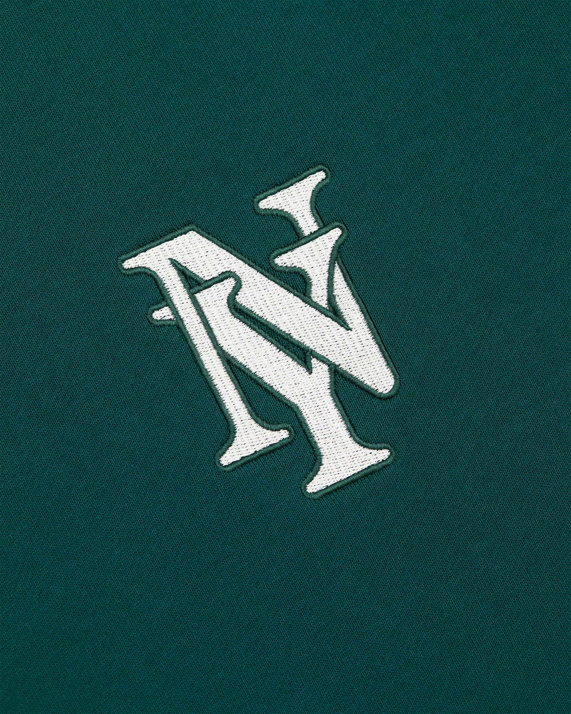 Legacy Hoodie - Image 5