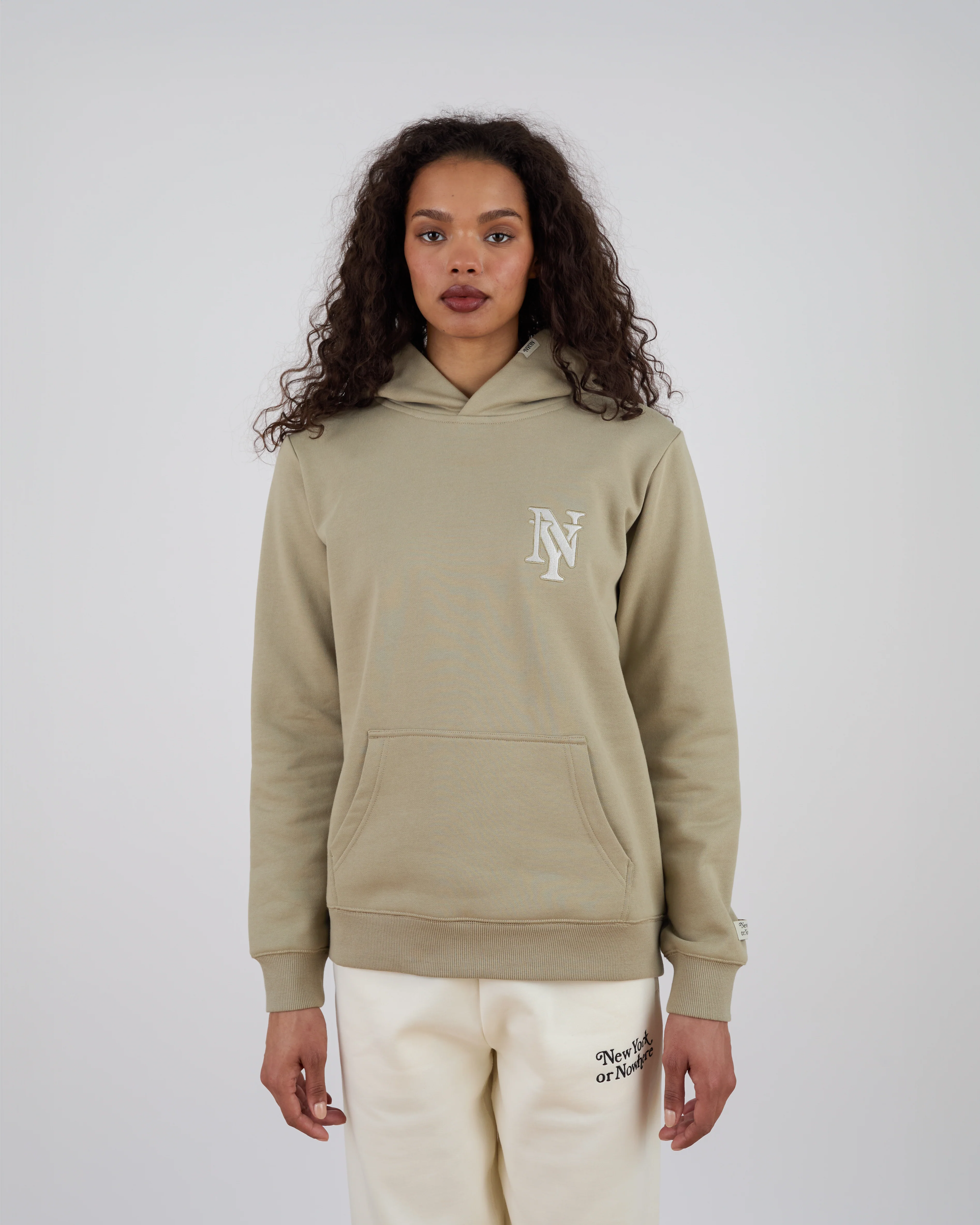 Legacy Hoodie - Image 8