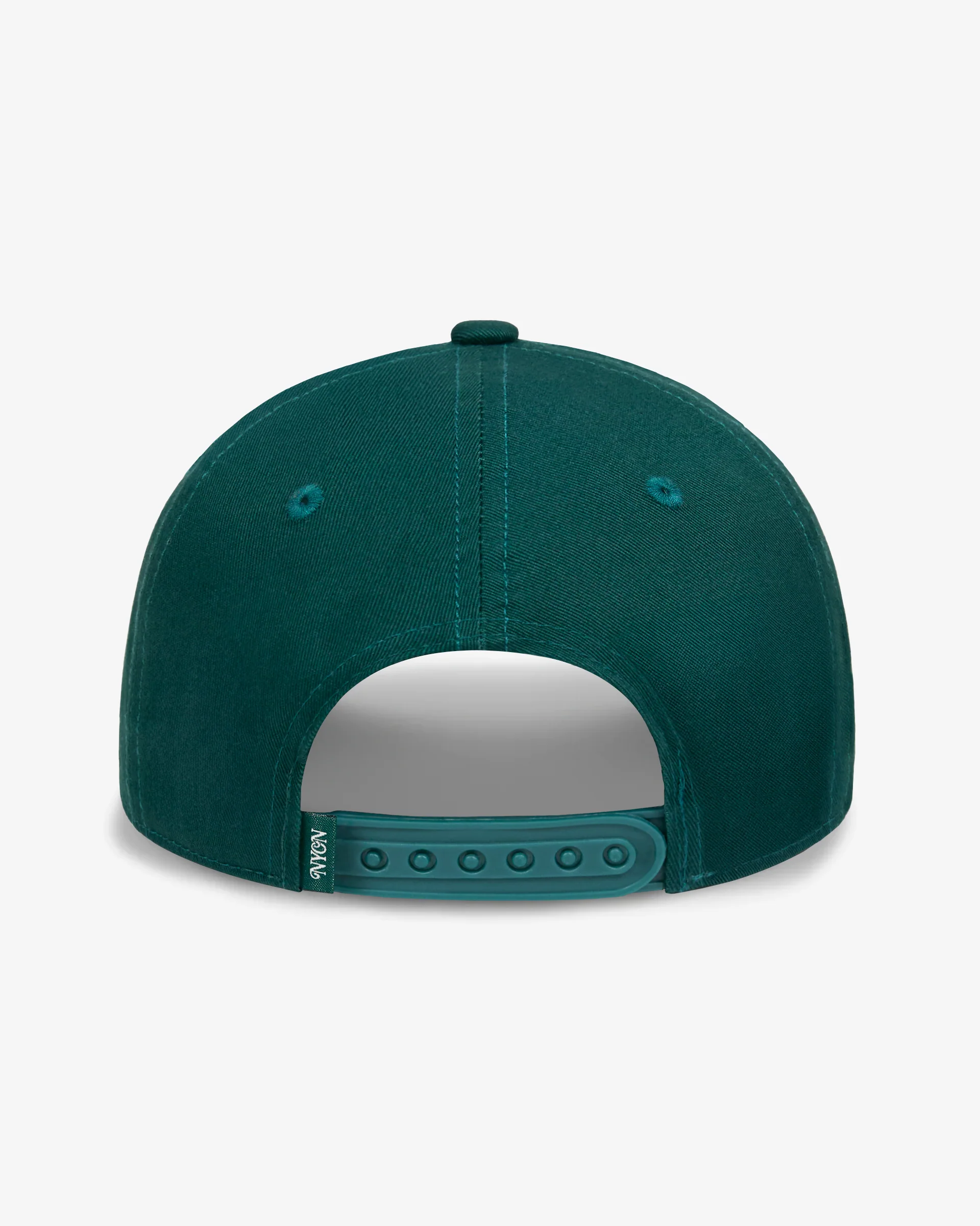 Legacy Snapback - Image 10
