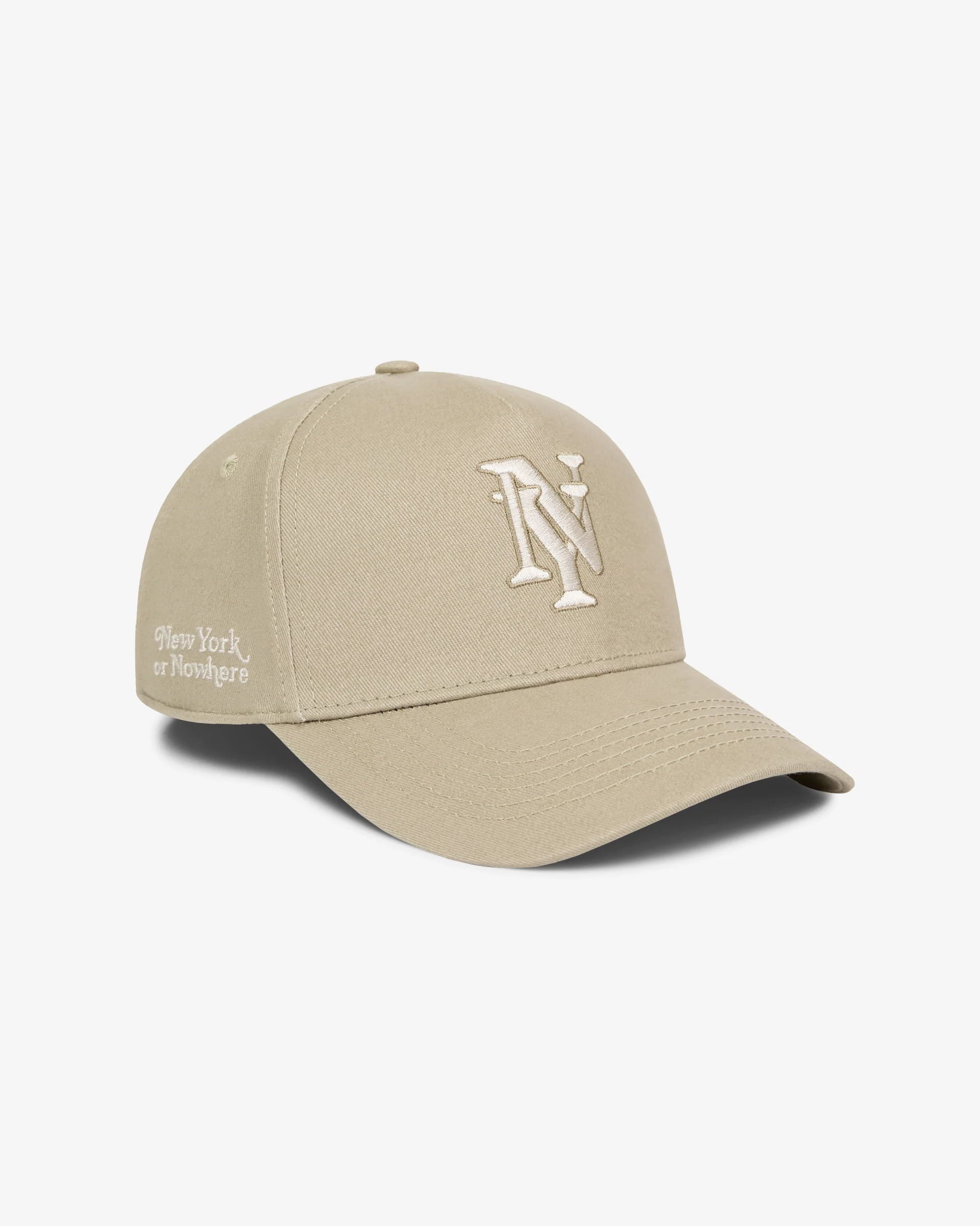 Legacy Snapback - Image 11
