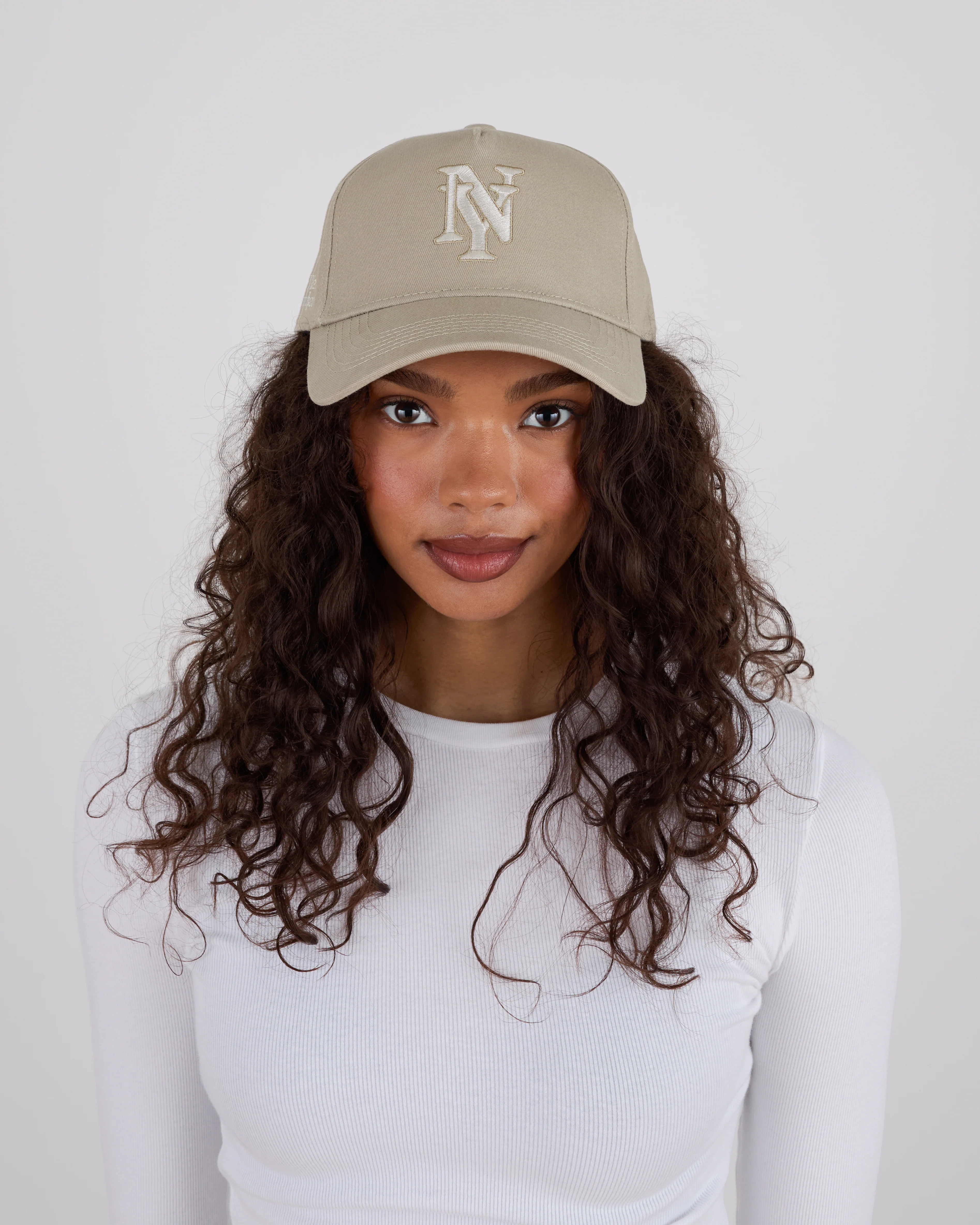 Legacy Snapback - Image 12