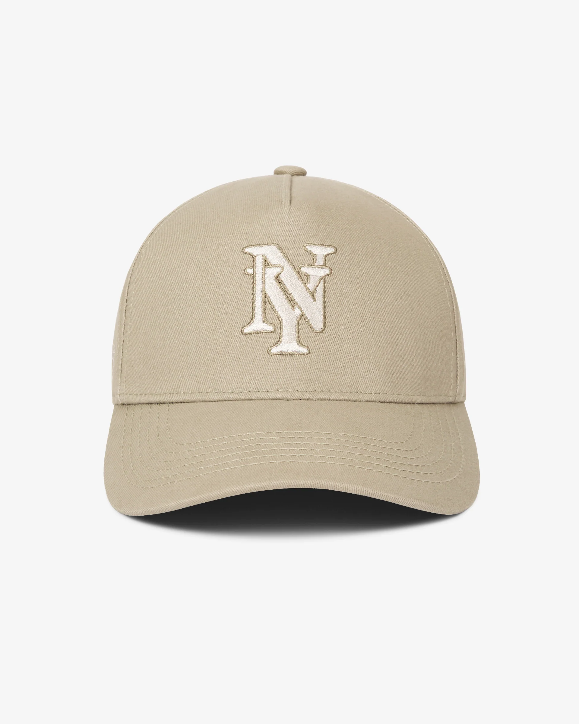 Legacy Snapback - Image 14