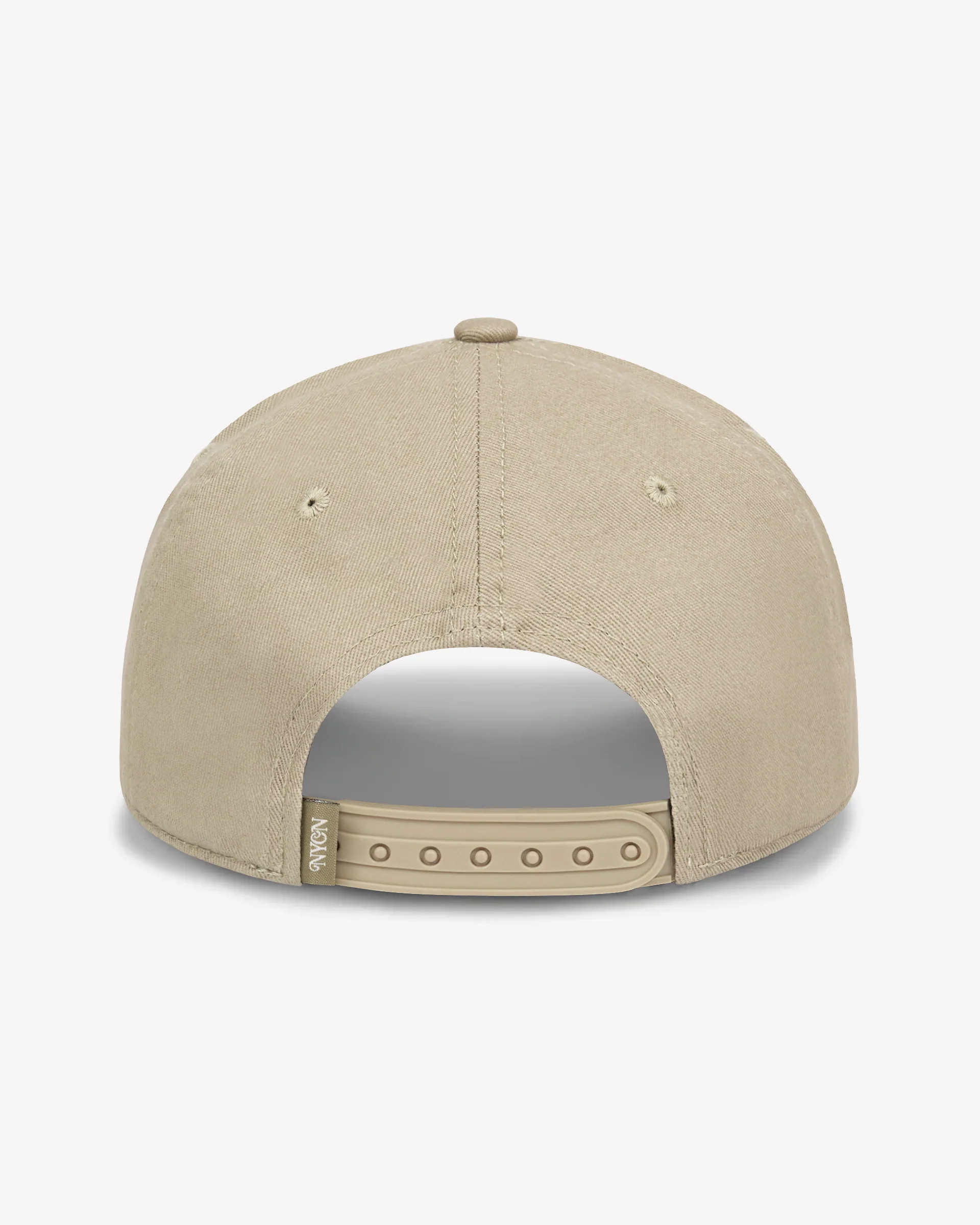Legacy Snapback - Image 15