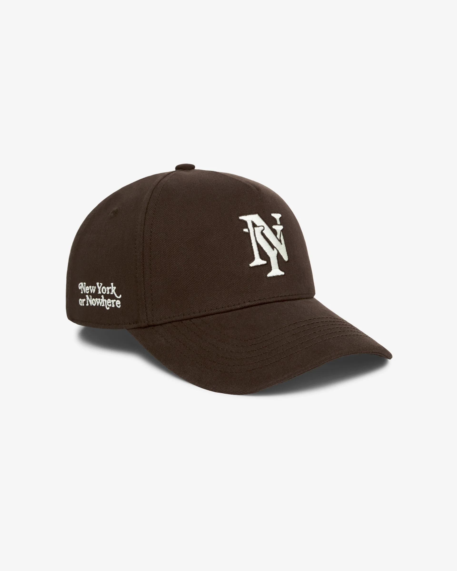 Legacy Snapback - Image 16
