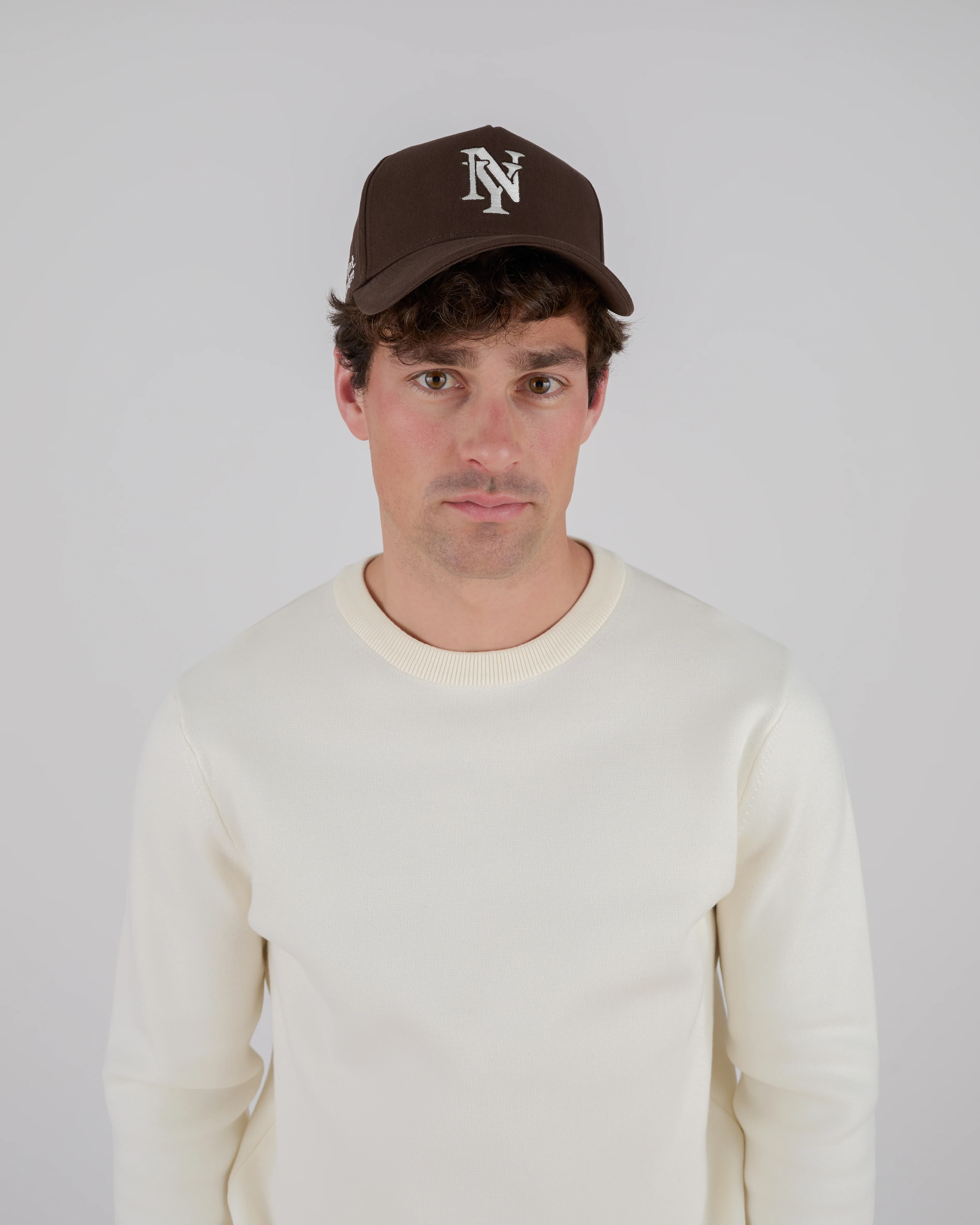 Legacy Snapback - Image 17