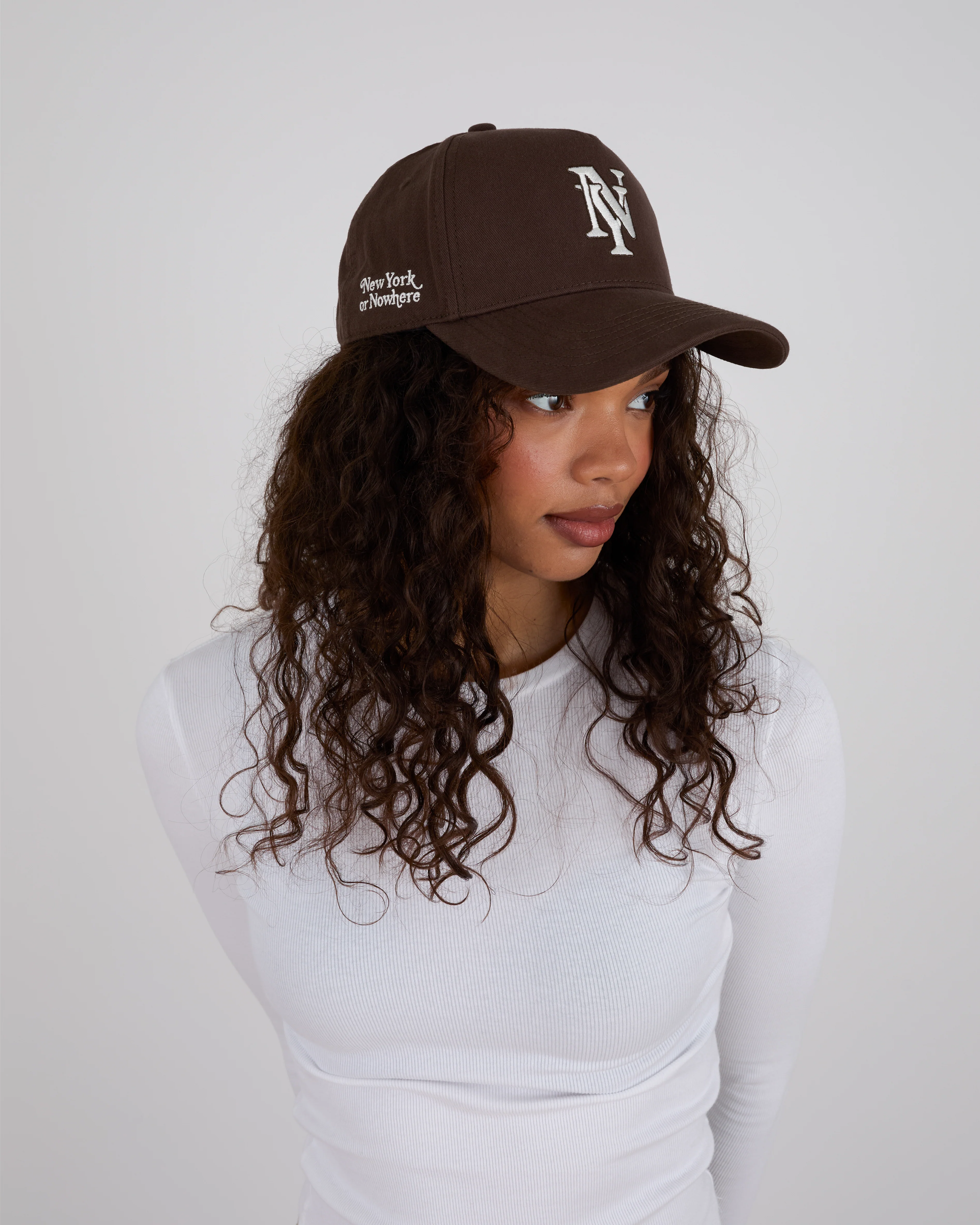 Legacy Snapback - Image 18