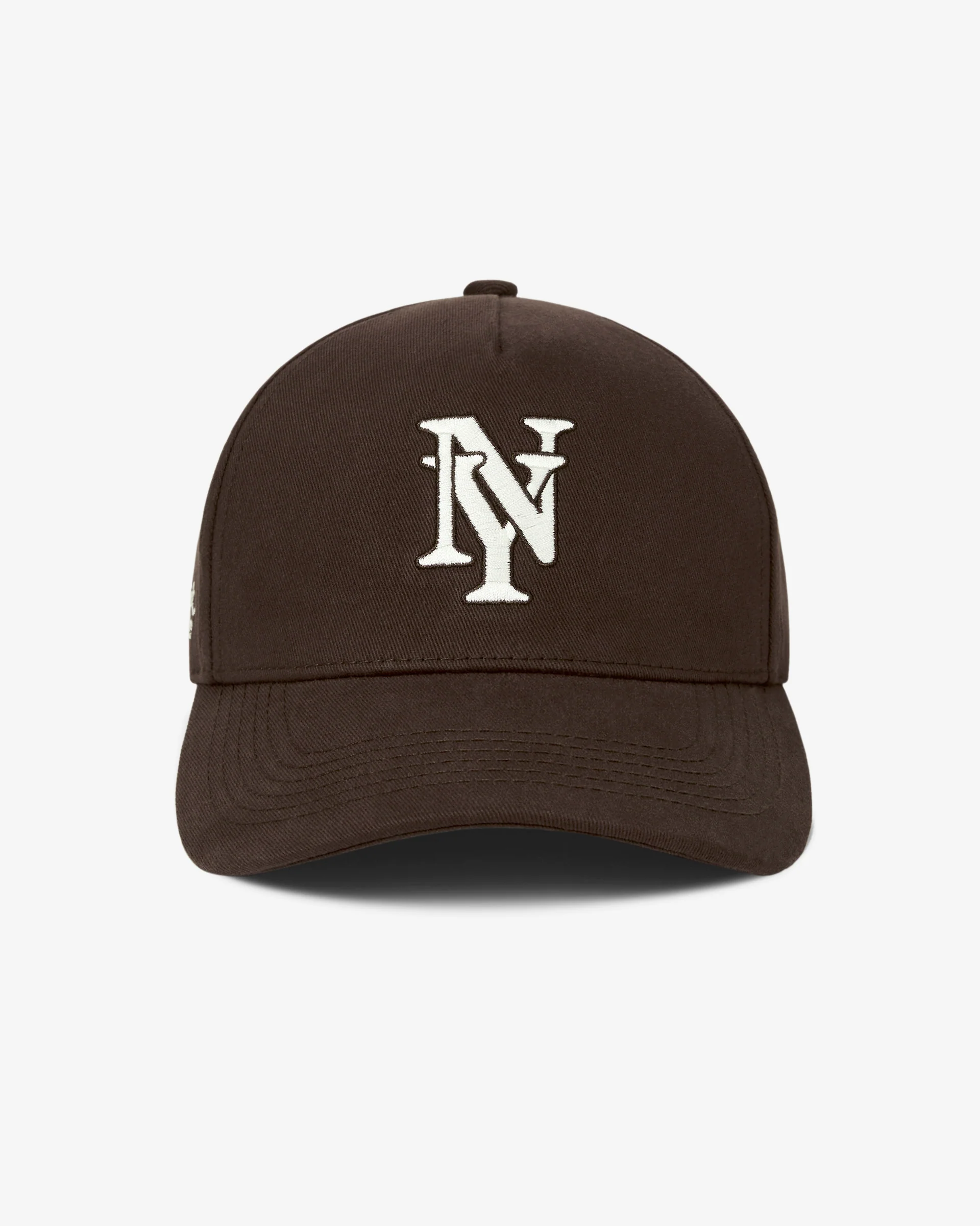 Legacy Snapback - Image 19