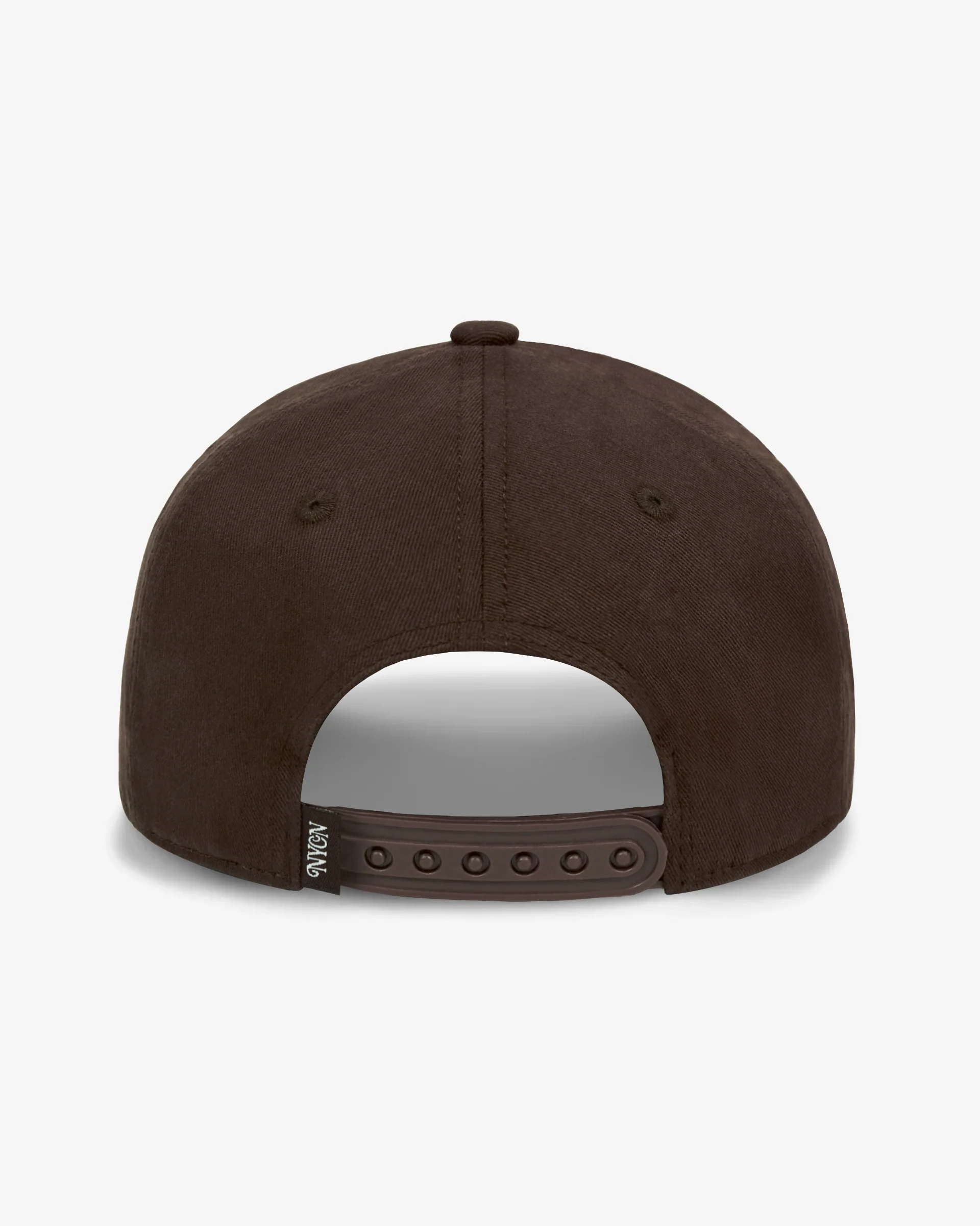 Legacy Snapback - Image 20