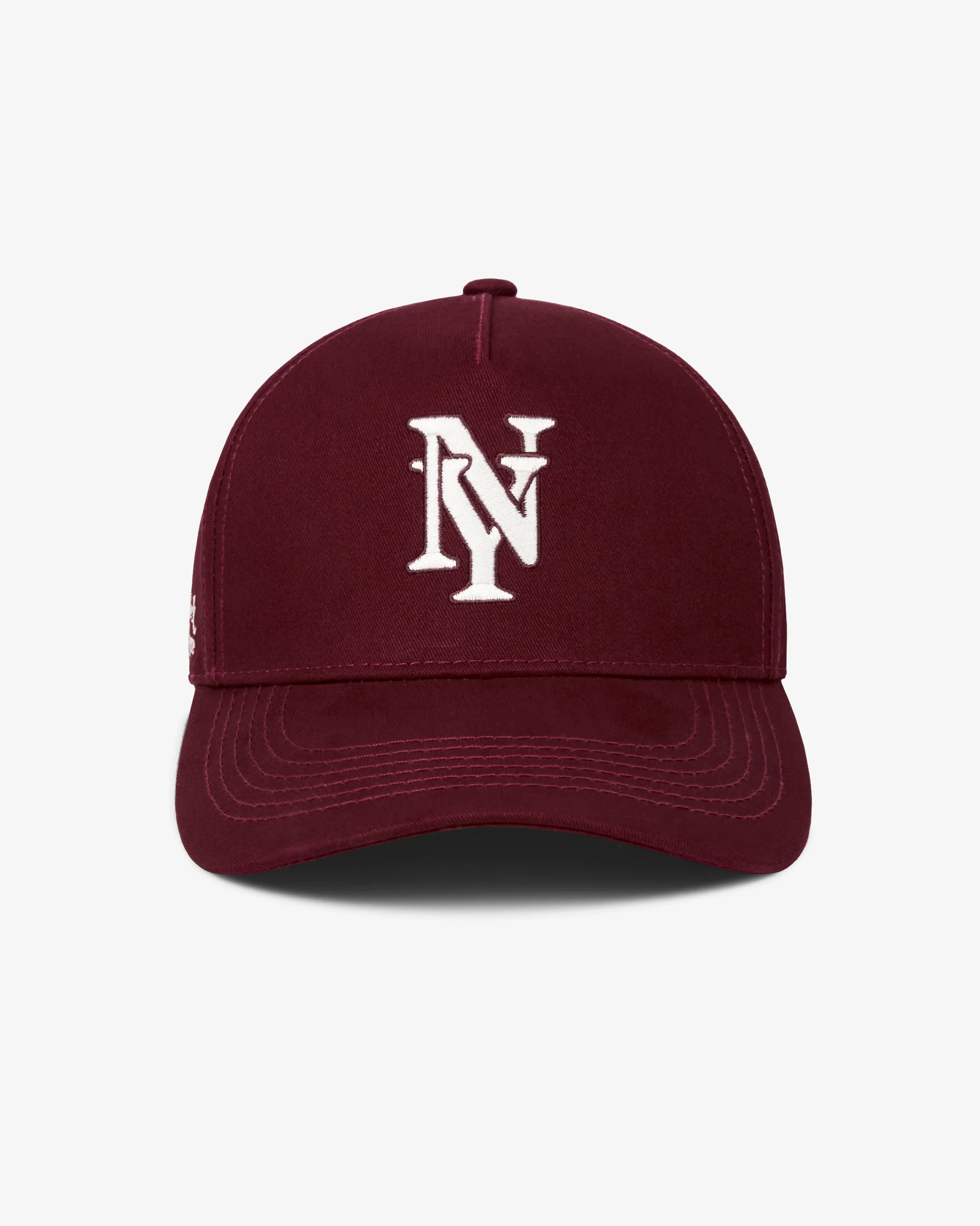 Legacy Snapback - Image 4