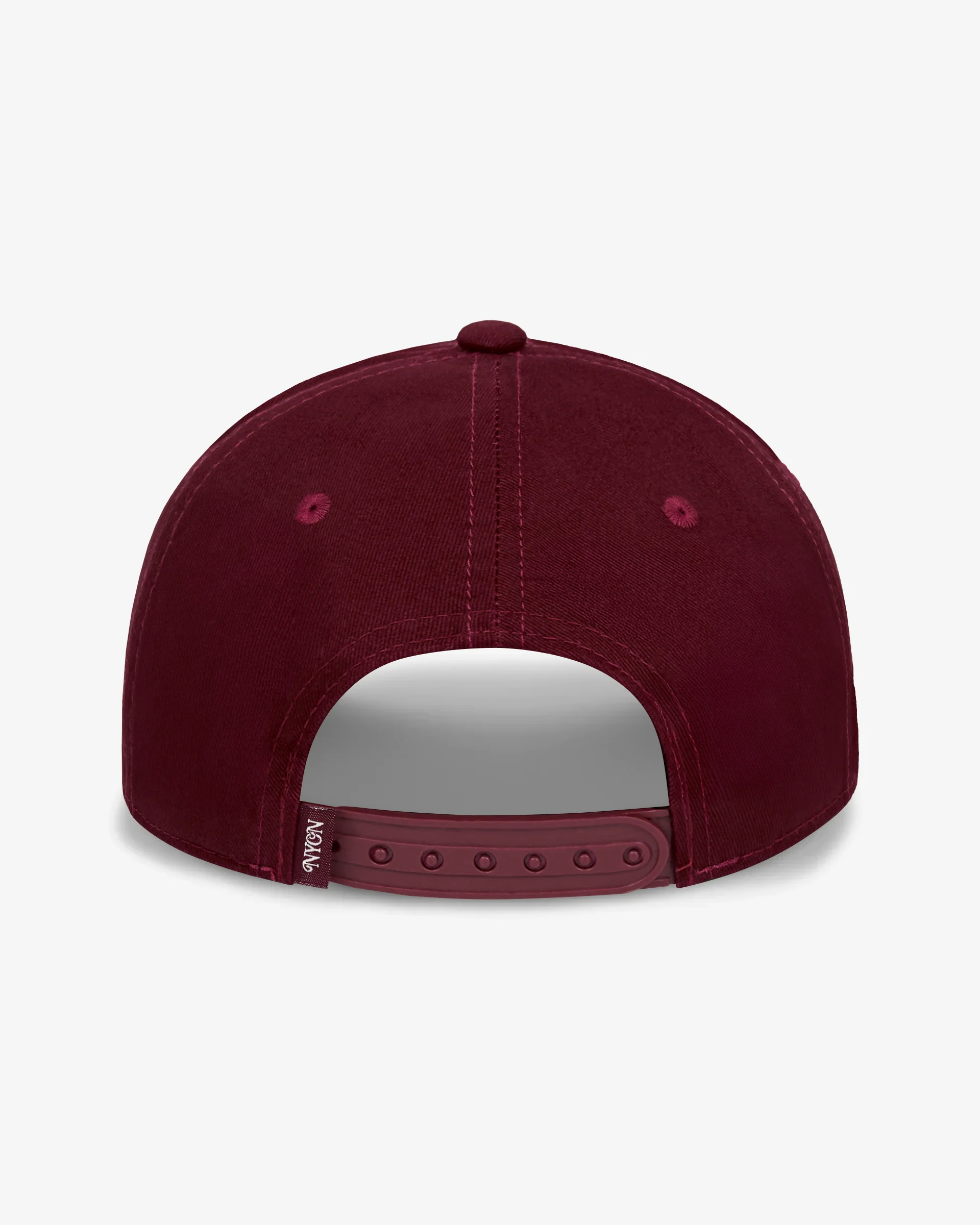 Legacy Snapback - Image 5