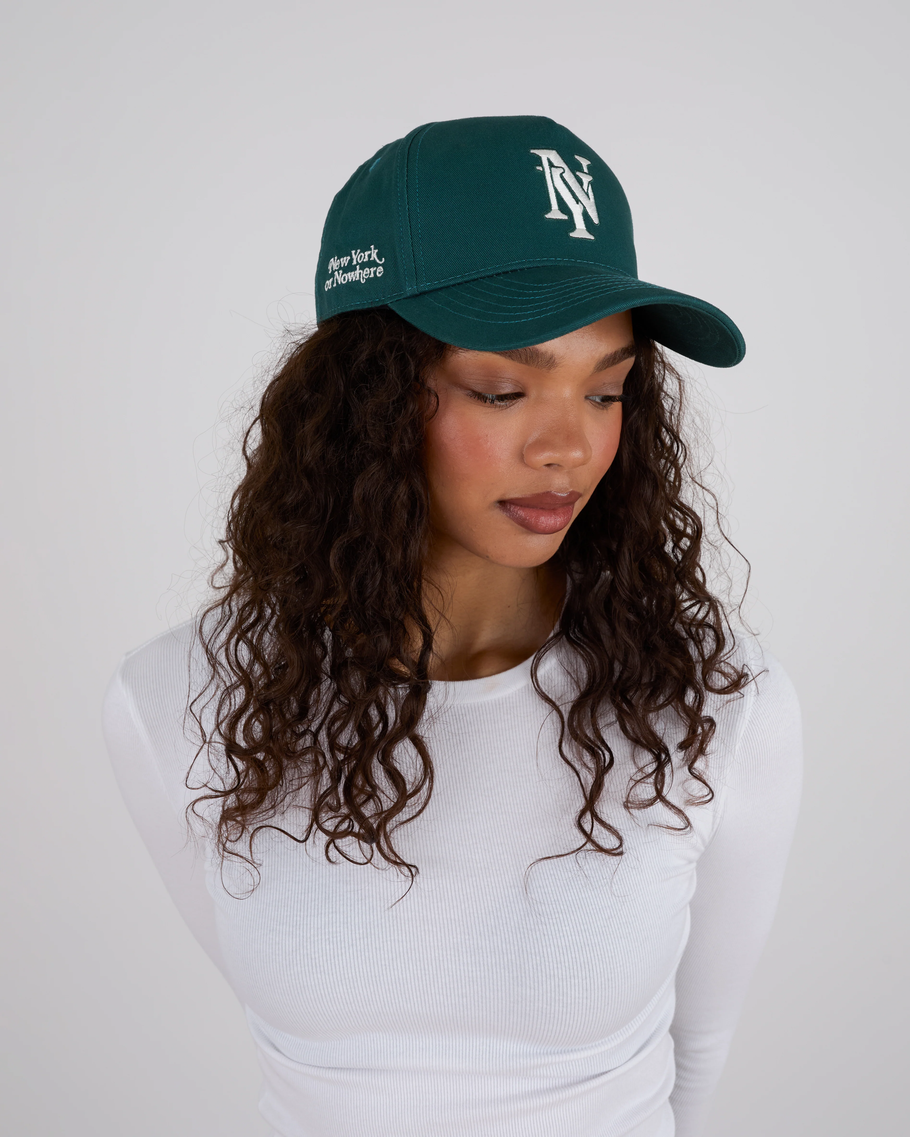 Legacy Snapback - Image 8