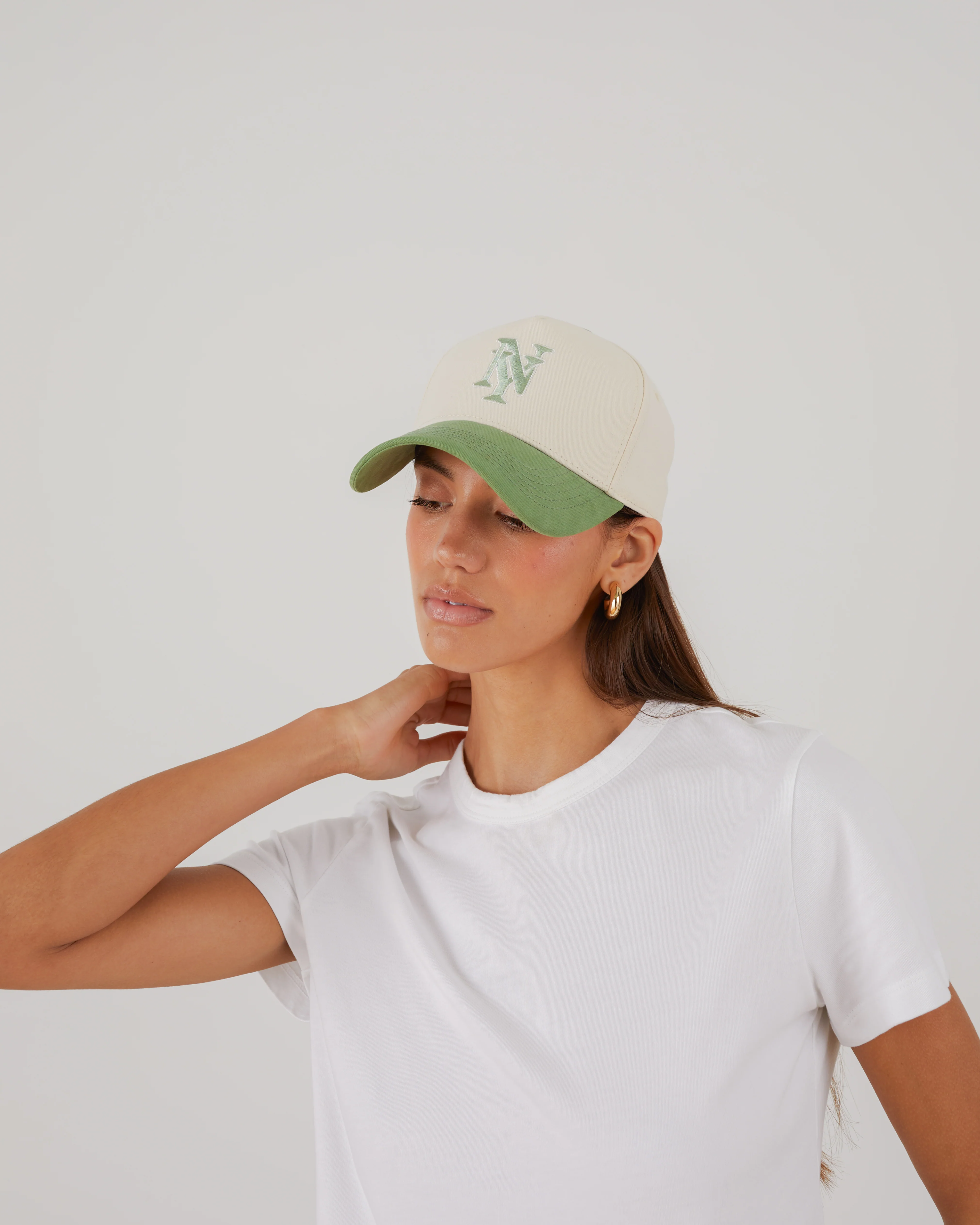 Legacy Snapback - Image 10