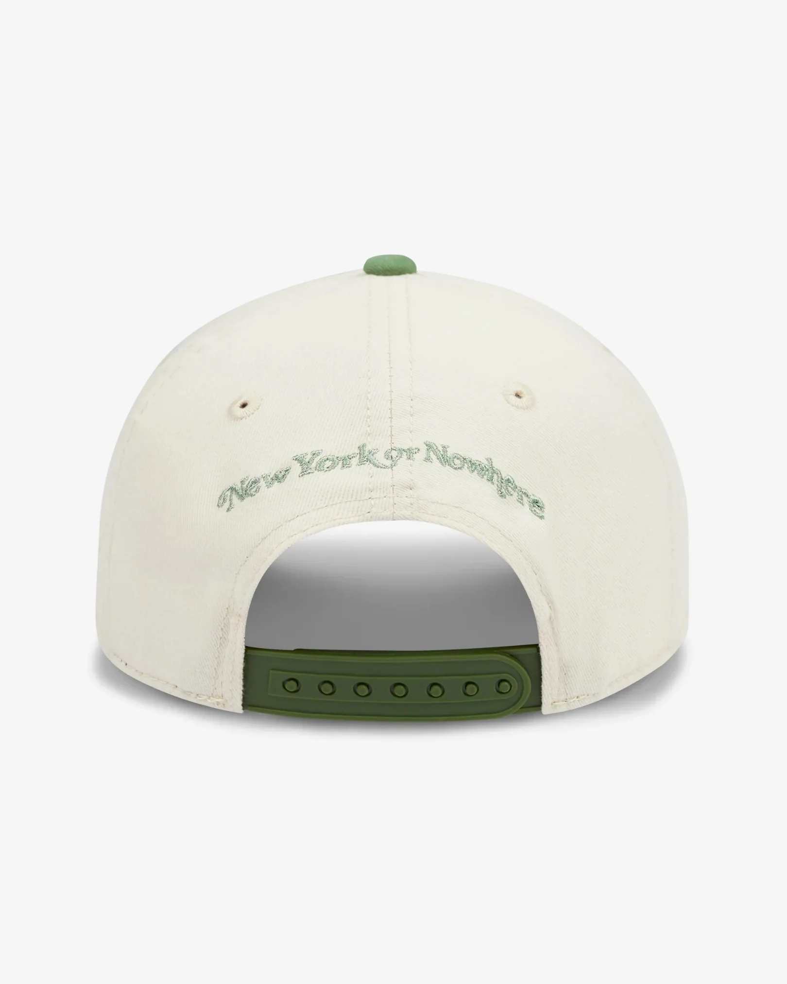 Legacy Snapback - Image 11