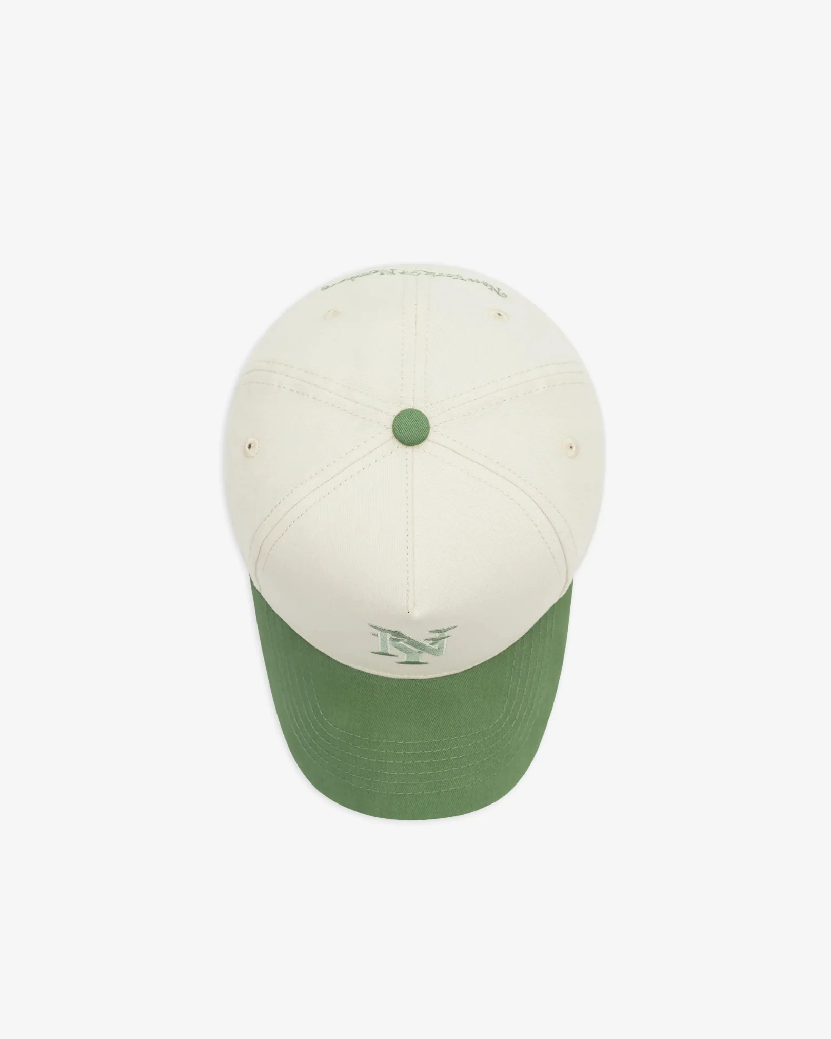 Legacy Snapback - Image 12