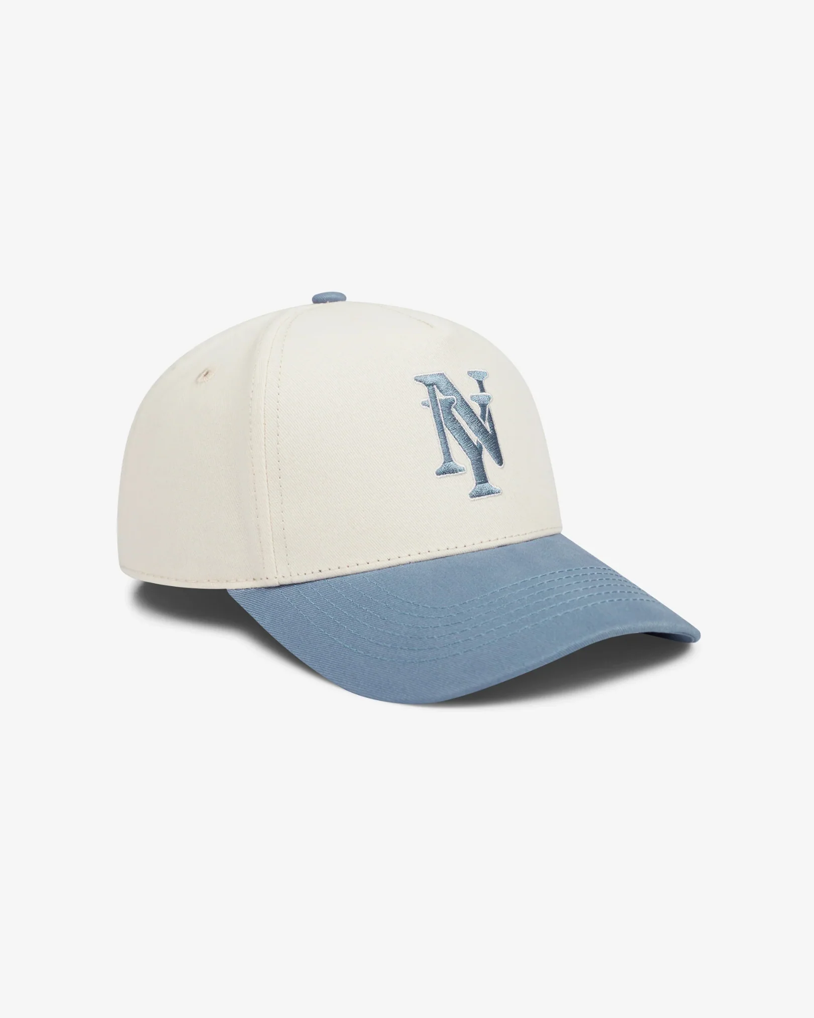Legacy Snapback - Image 13