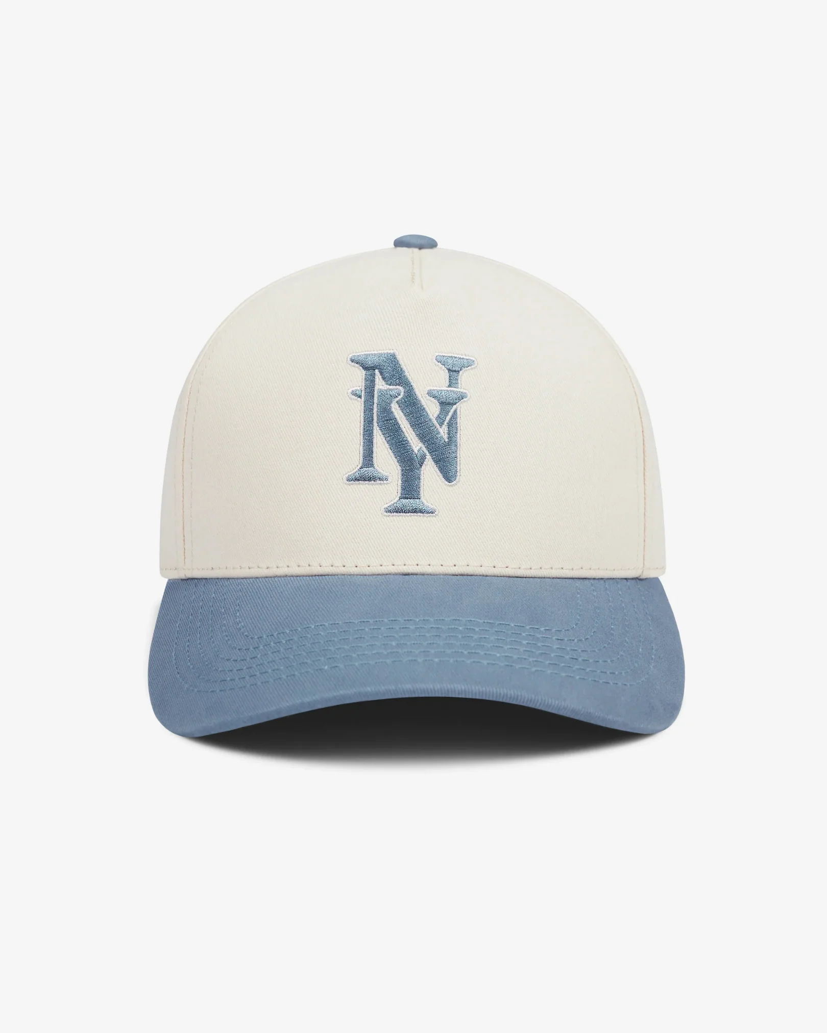 Legacy Snapback - Image 14