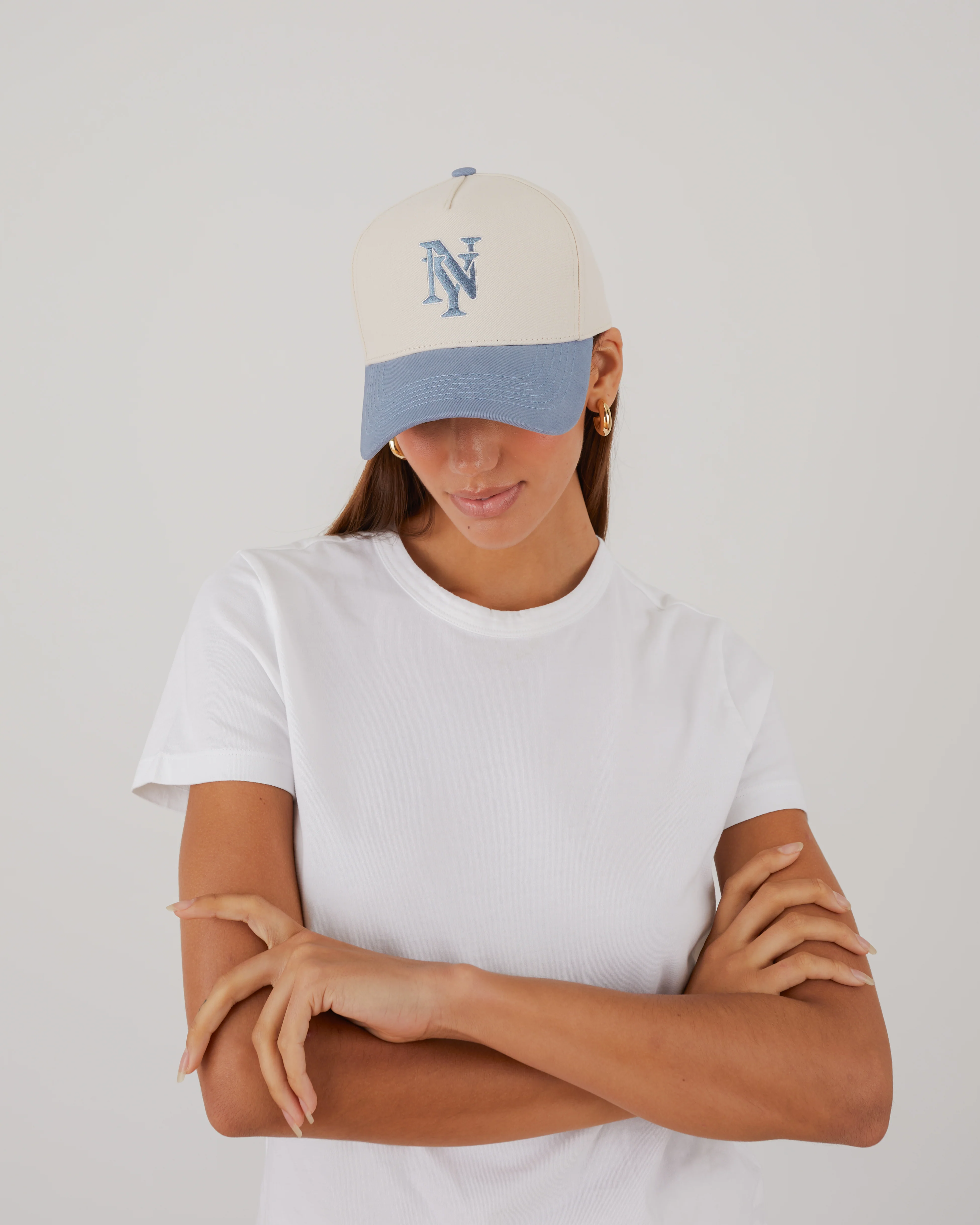 Legacy Snapback - Image 15