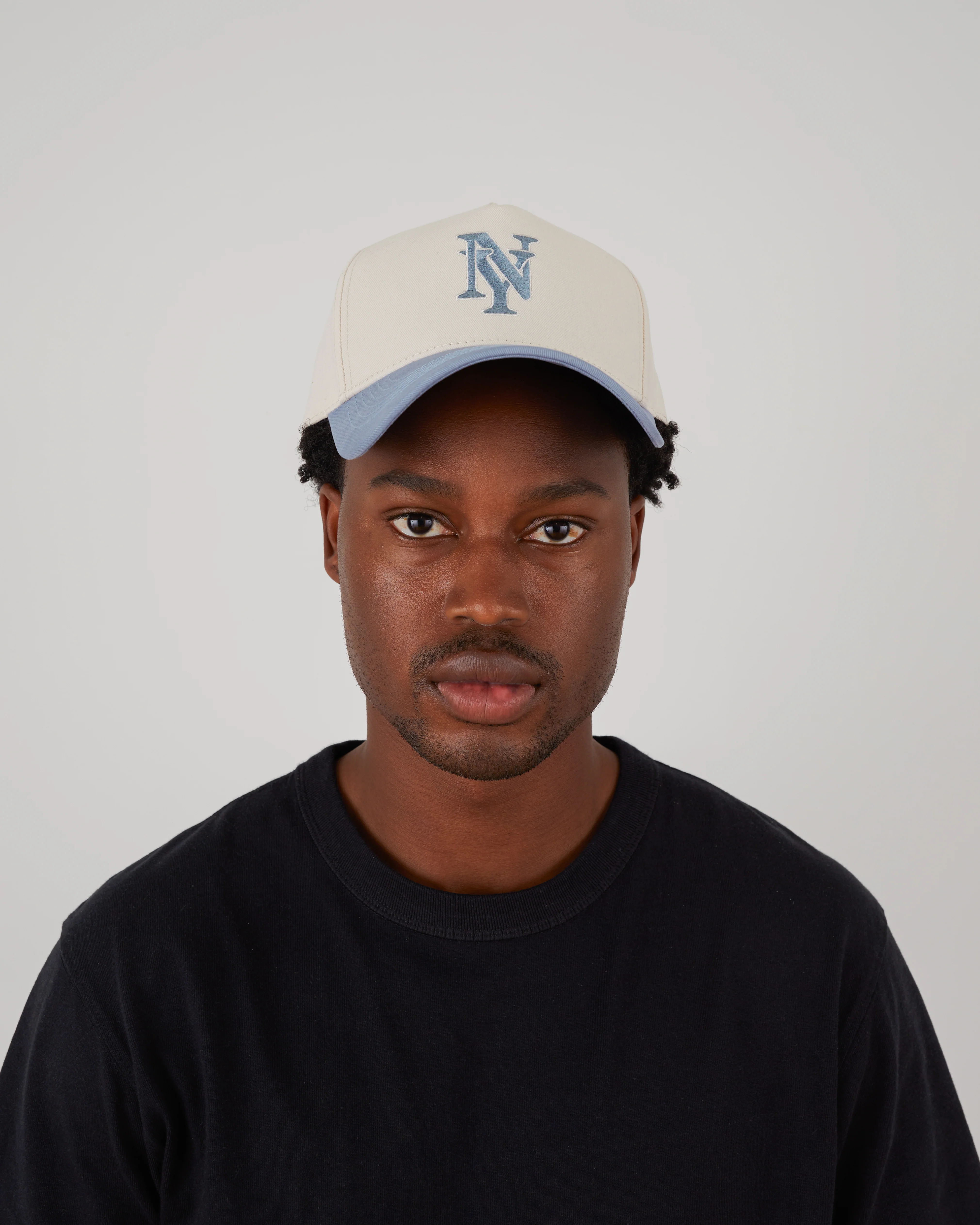 Legacy Snapback - Image 16