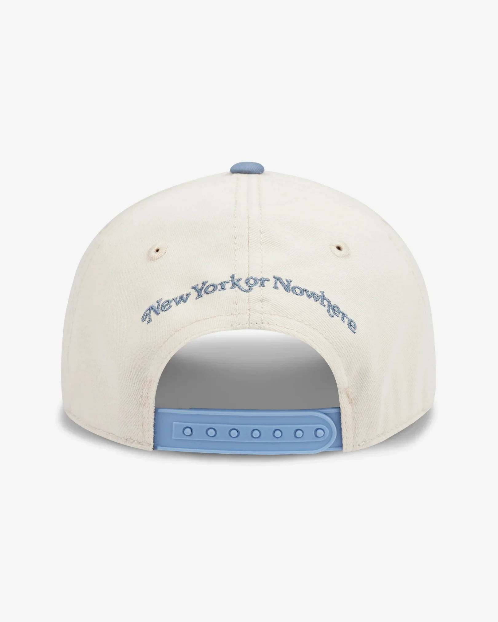 Legacy Snapback - Image 17