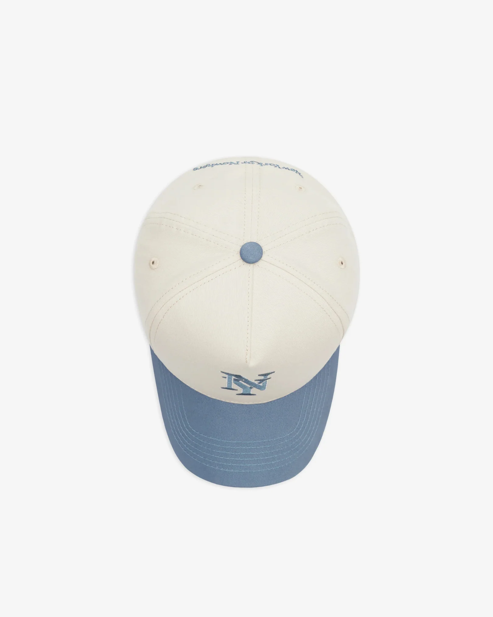 Legacy Snapback - Image 18