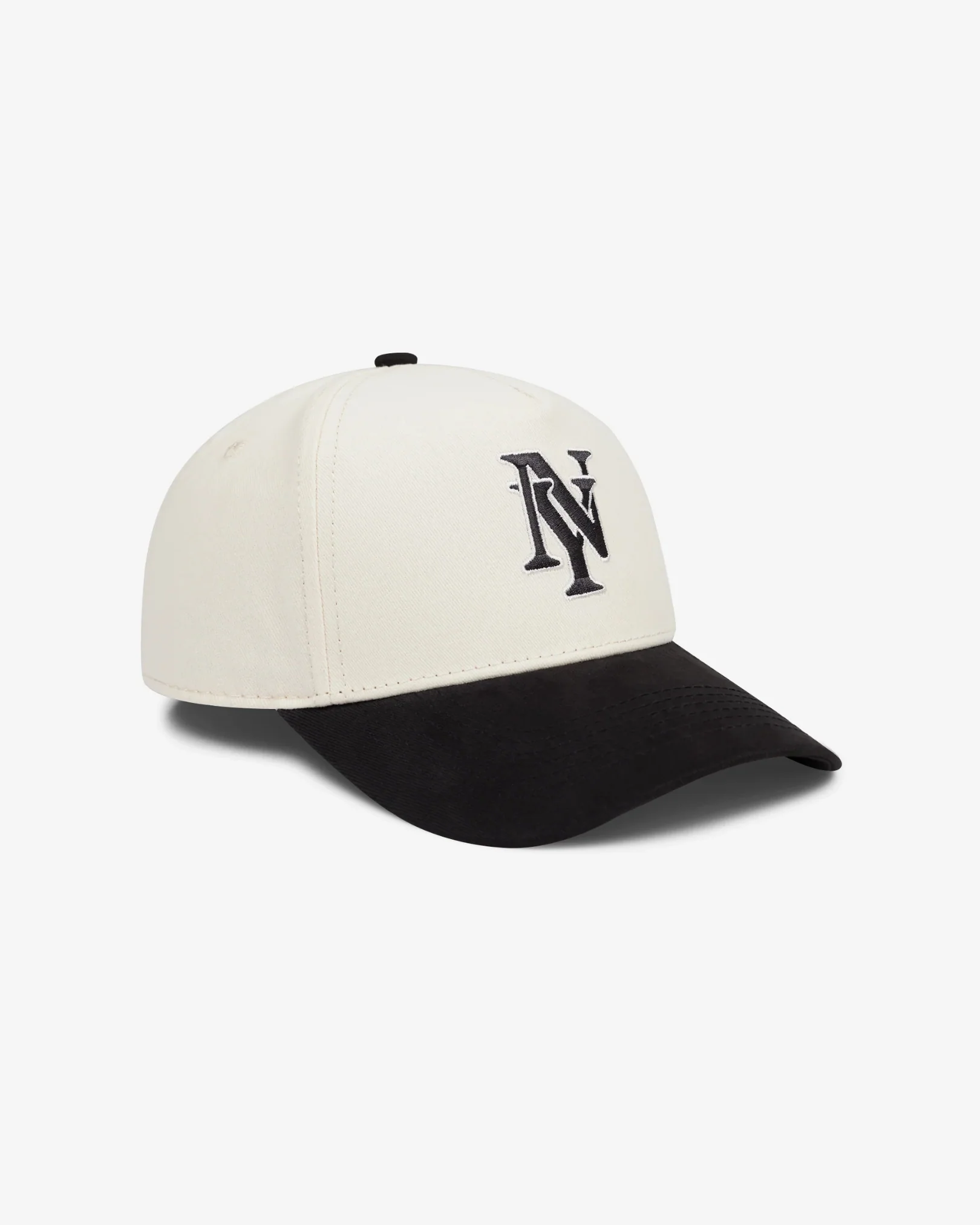 Legacy Snapback - Image 19