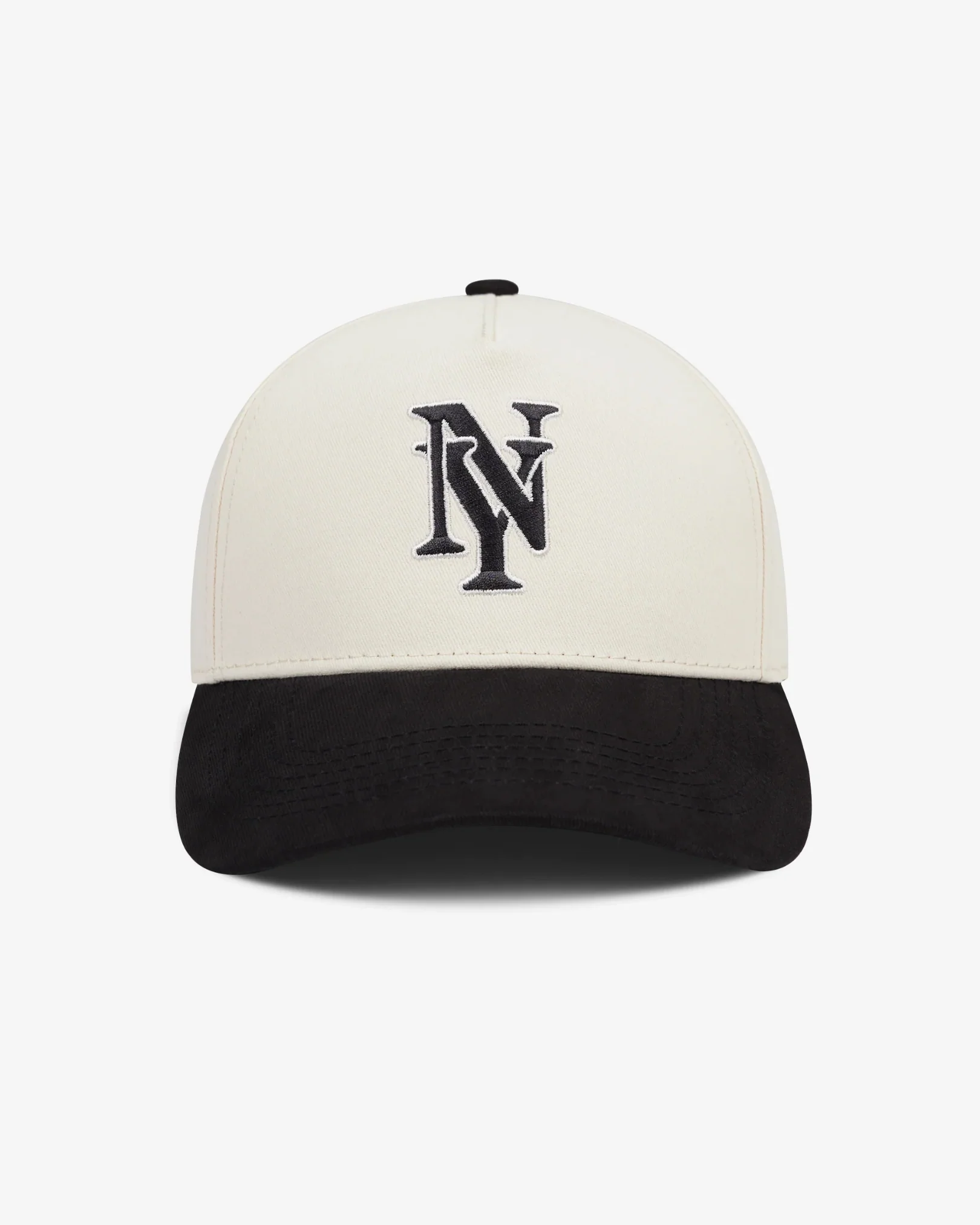 Legacy Snapback - Image 20