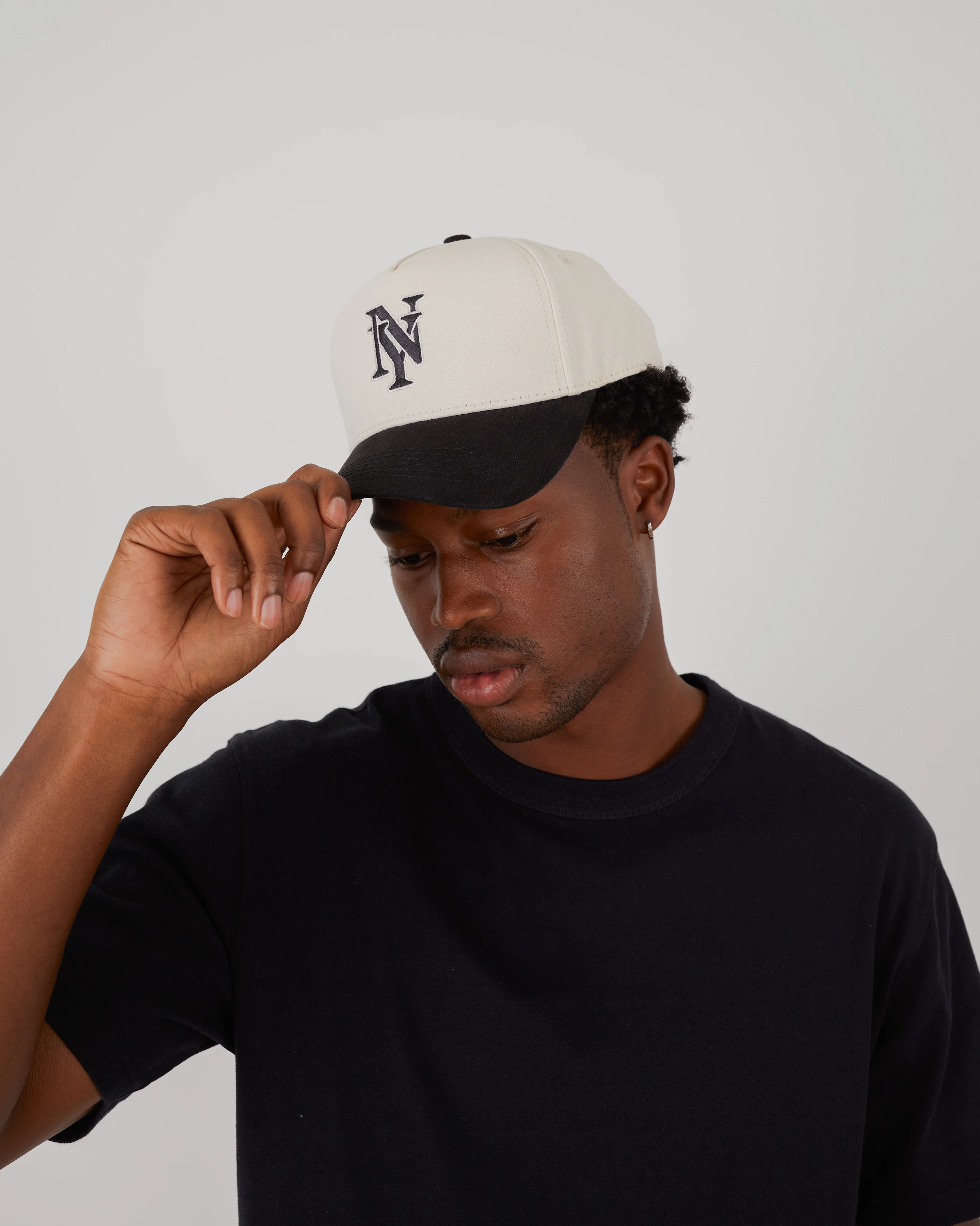 Legacy Snapback - Image 21